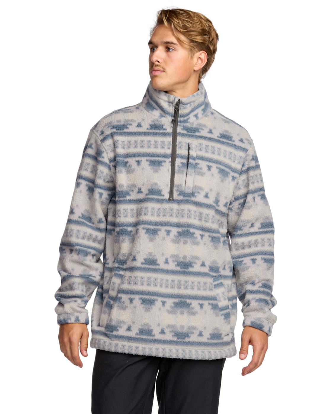 Billabong Sweatshirt günstig online kaufen