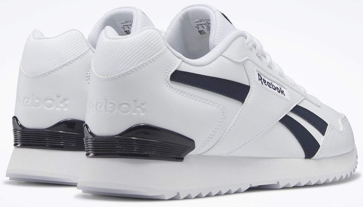 Reebok Classic Trainingsschuh »REEBOK GLIDE RIPPLE CLIP«
