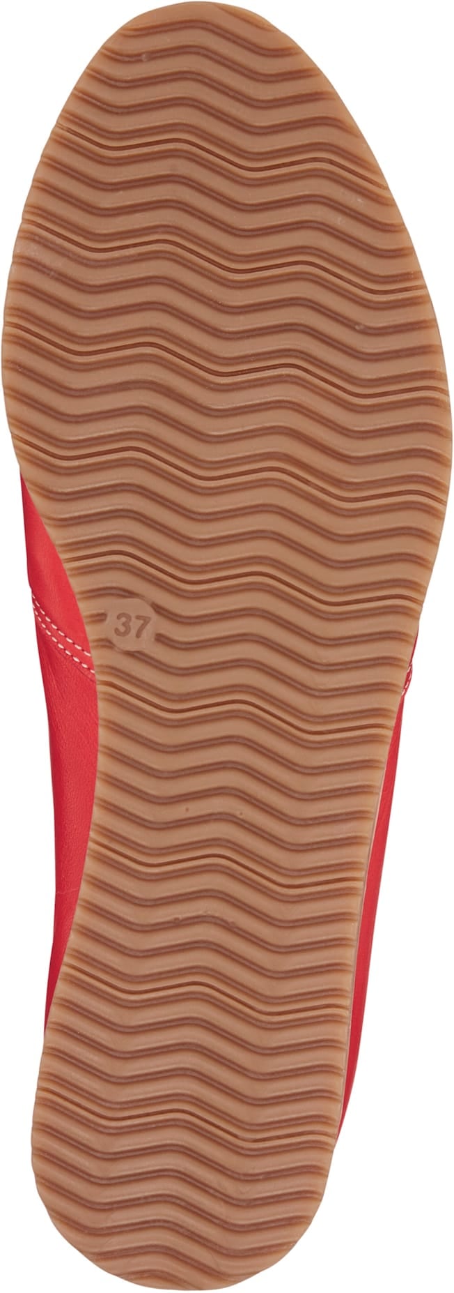 heine Slipper