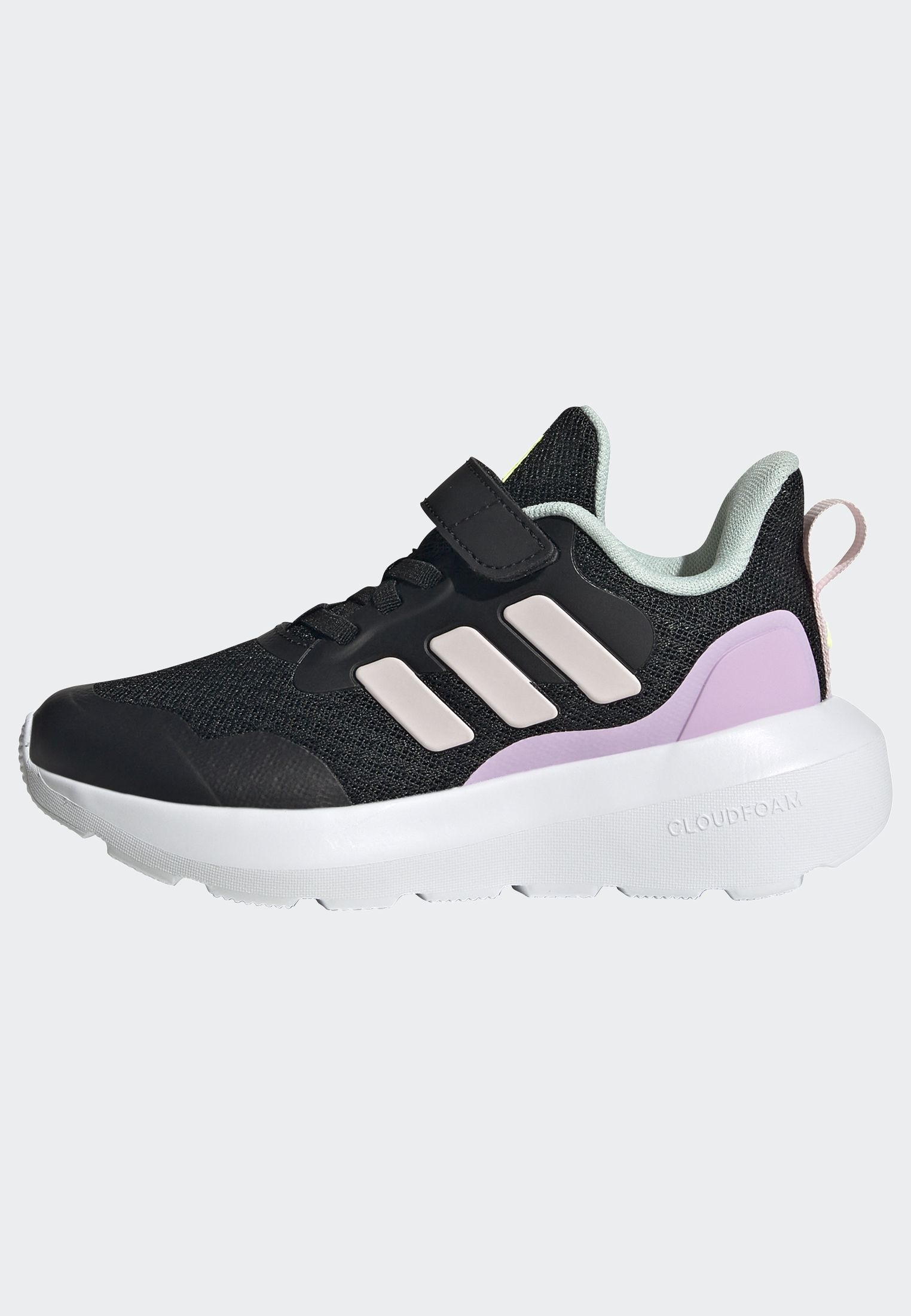 adidas Sportswear Sneaker »FORTARUN 3 KIDS«