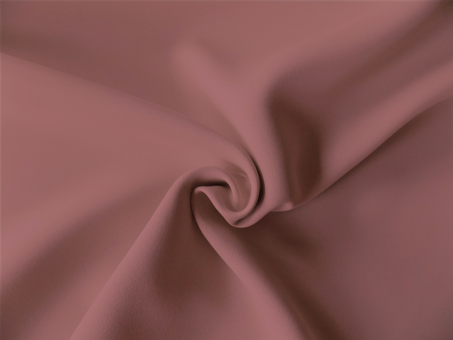 Thumbnail - Wirth Vorhang "Dim out" Kräuselband 1 Stk. tlg. nach Maß