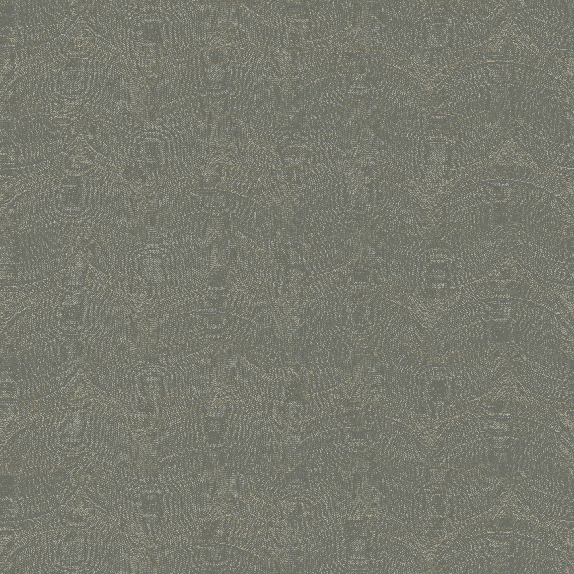 kayori Vliestapete »Sasa«, grafisch, 10mx52cm (ca. 5m2)