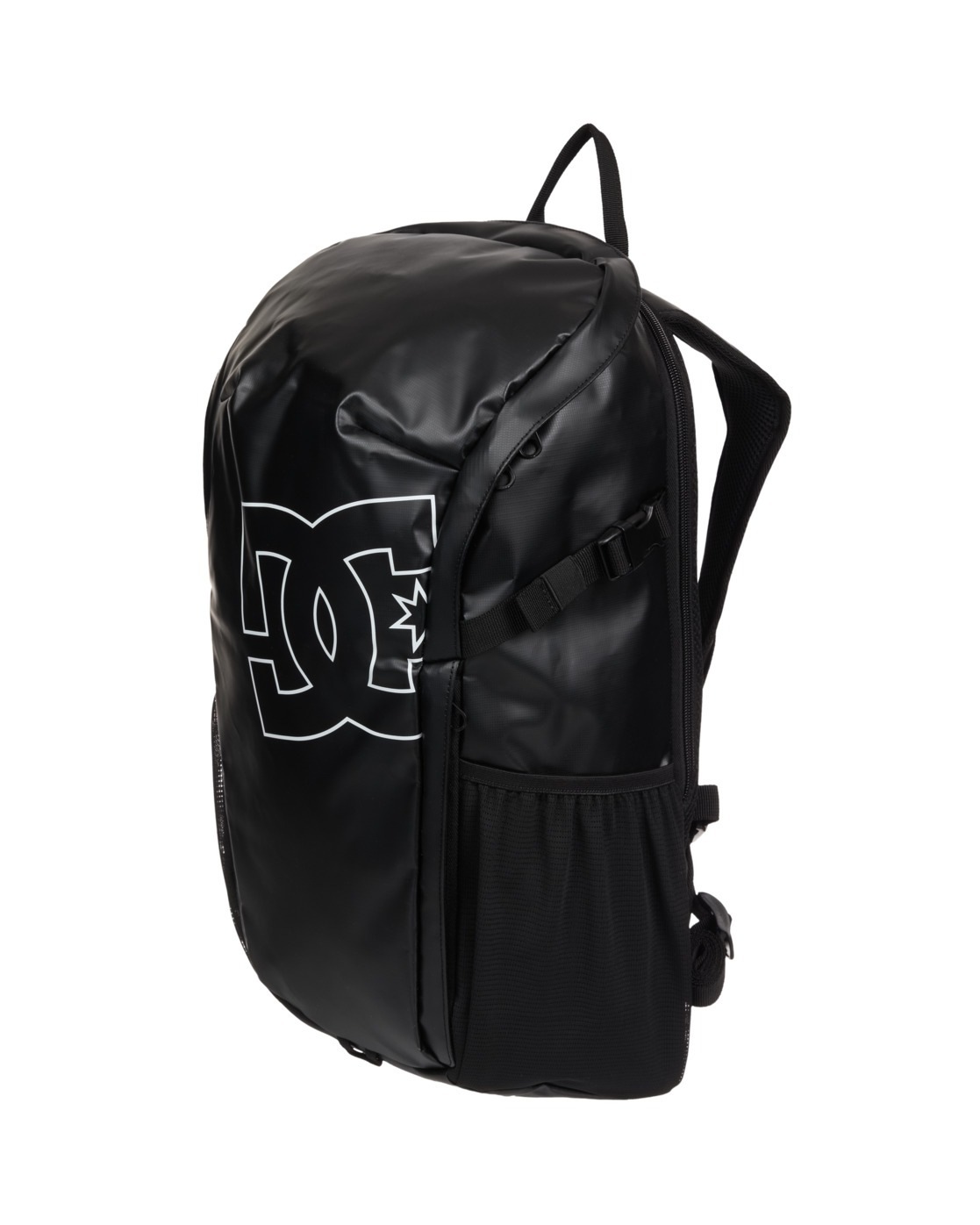 DC Shoes Tagesrucksack »DC Jorven 20L«
