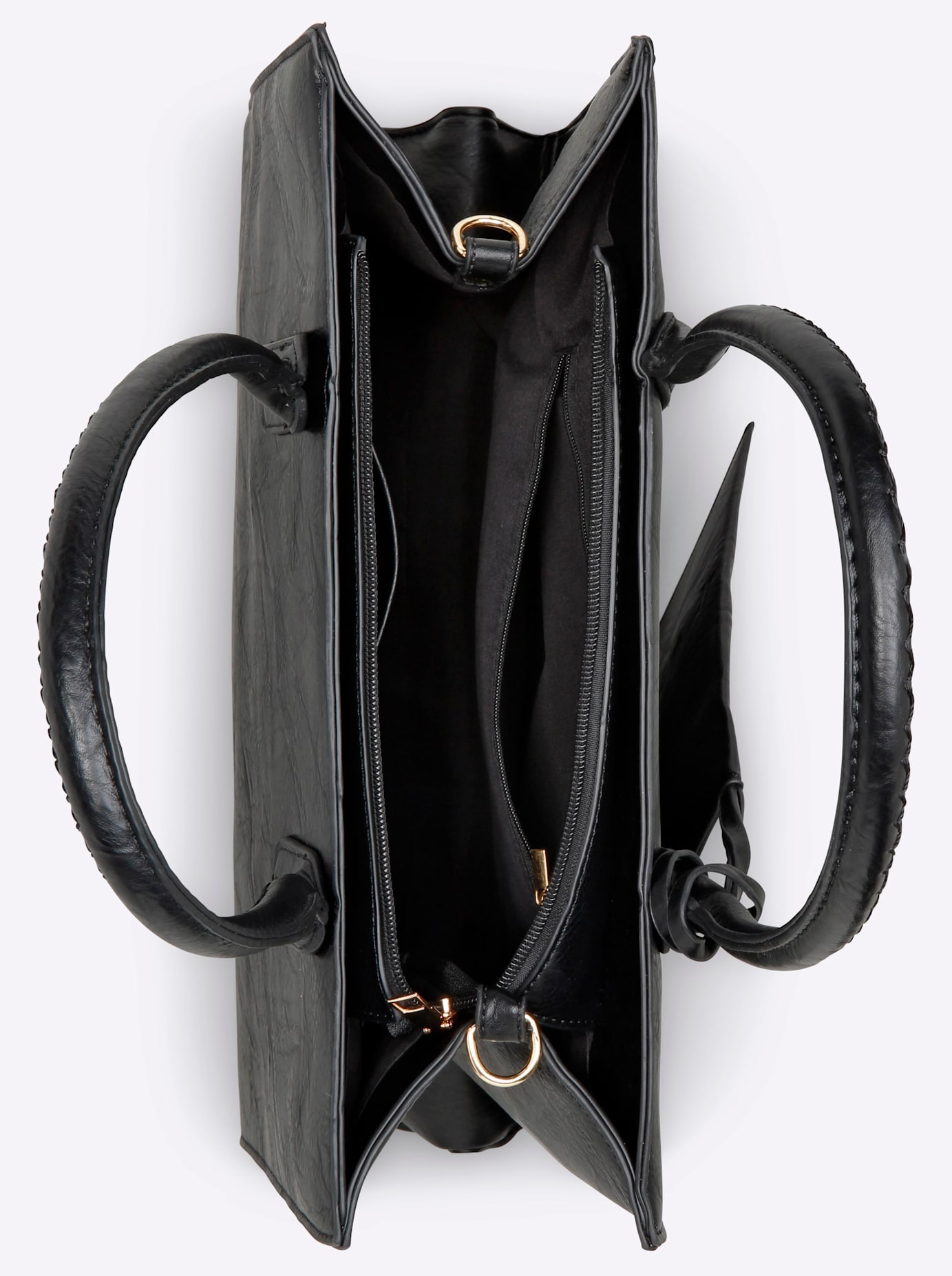 heine Handtasche