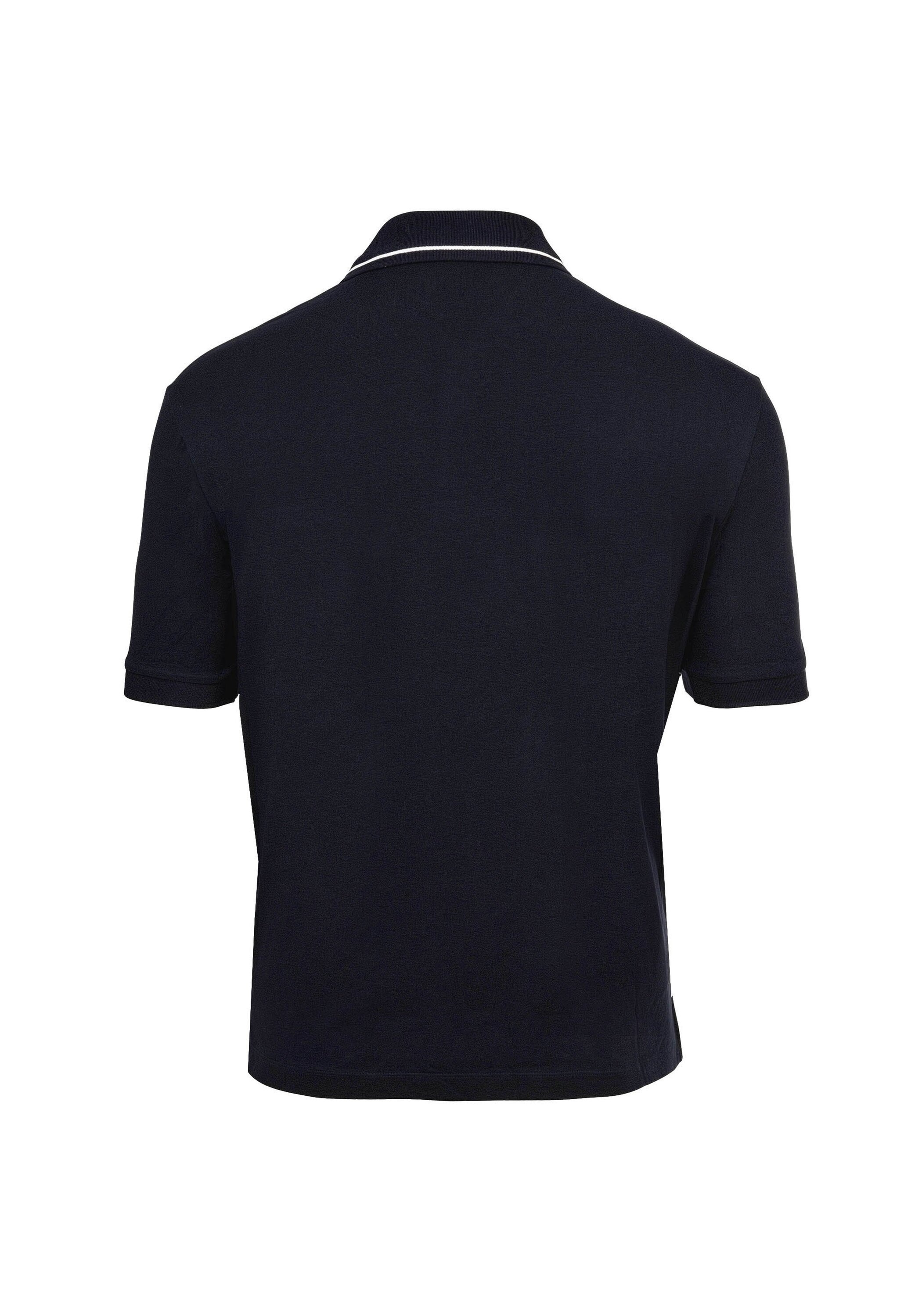 ARMANI EXCHANGE Poloshirt »Poloshirt POLO SHIRT«