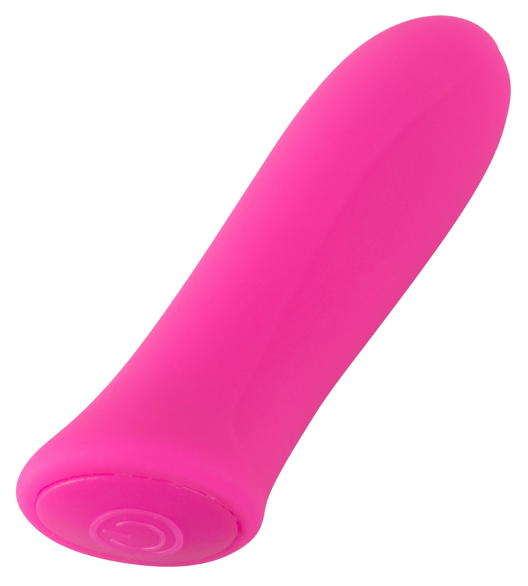 Sweet Smile Vibrator »Vibrator Rechargeable Power Bullet«