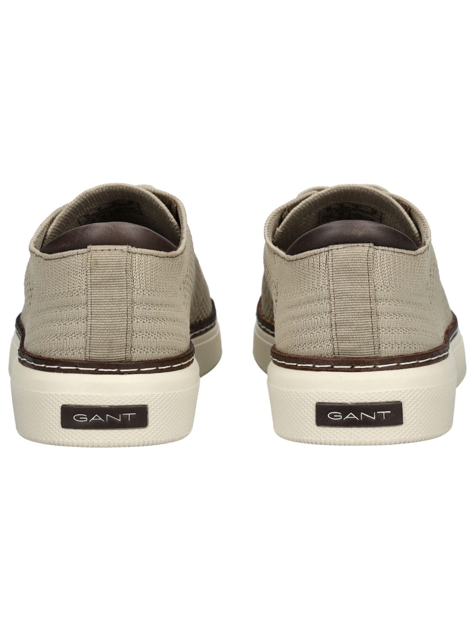 Gant Sneaker »Gant Slipper Mesh«