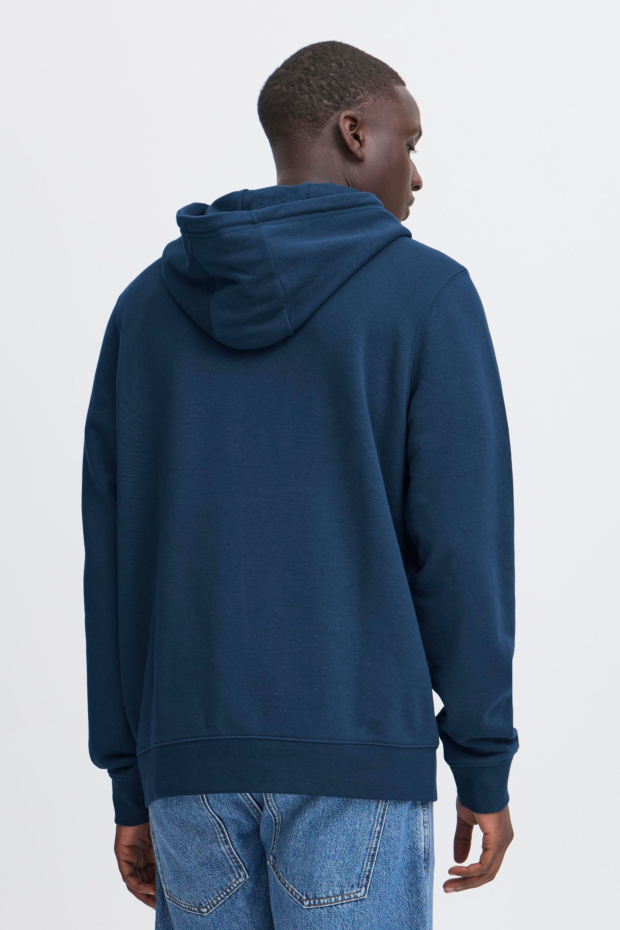 Blend Kapuzenpullover »Hoodie BHKusol«