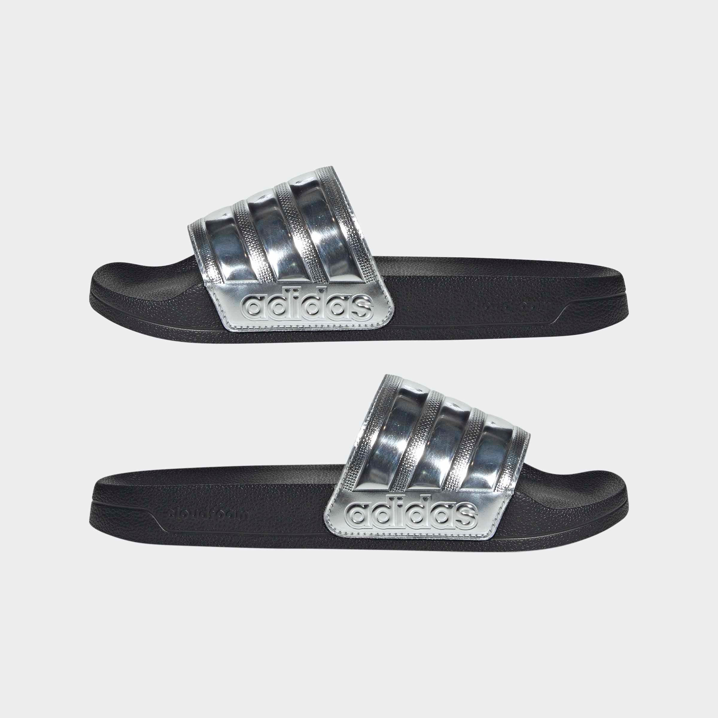 adidas Sportswear Badesandale »SHOWER ADILETTE«