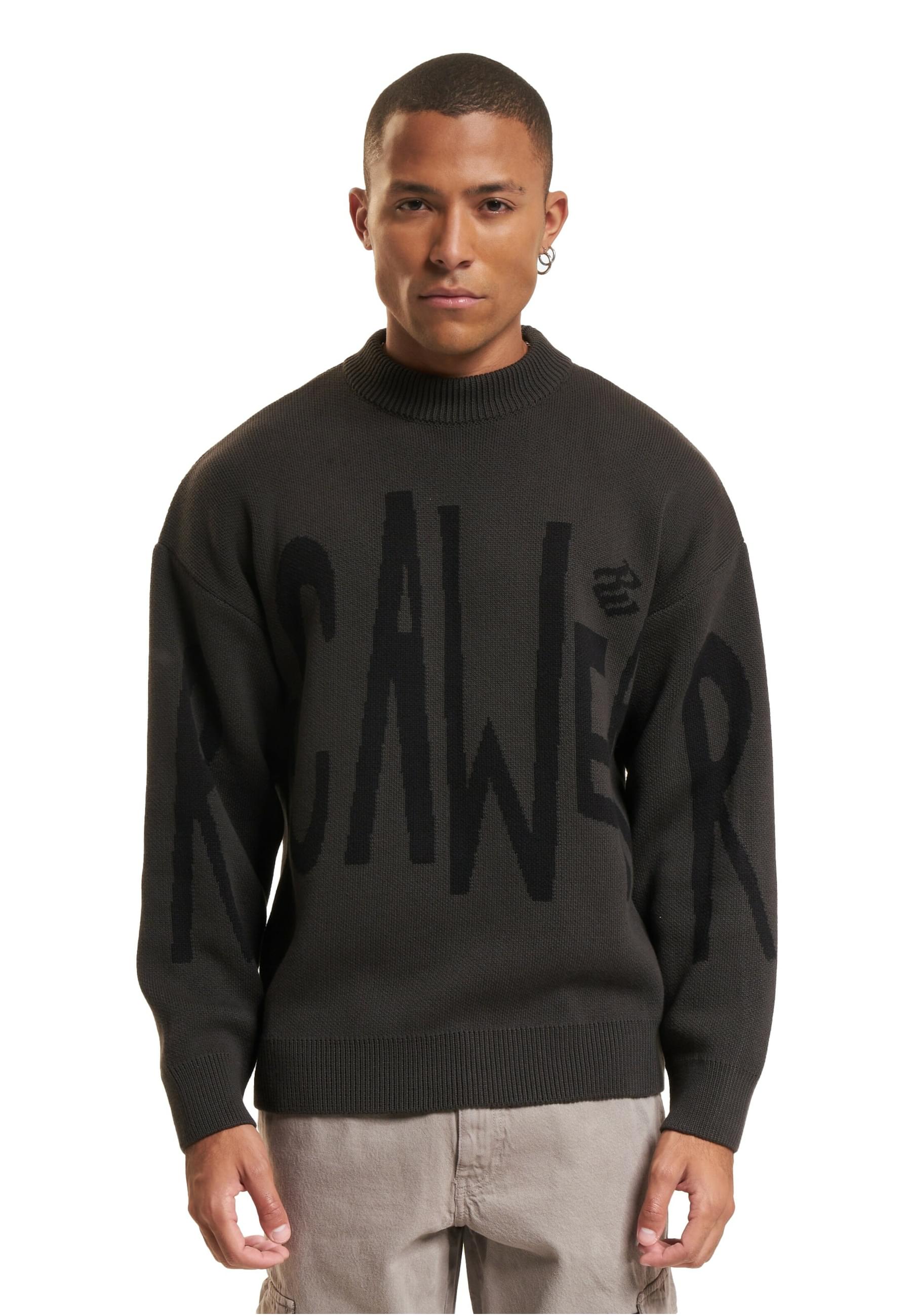 Thumbnail - Rocawear Rundhalspullover "Rocawear Rocawear Knit Pullover" 1 Stk.