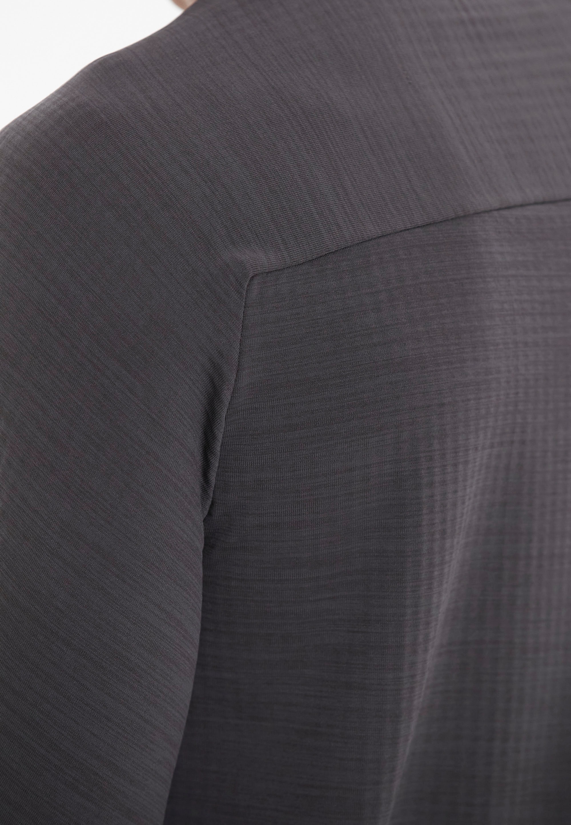 ENDURANCE Funktionsshirt »Avan«, (1 tlg.), mit praktischer Quick Dry-Technologie