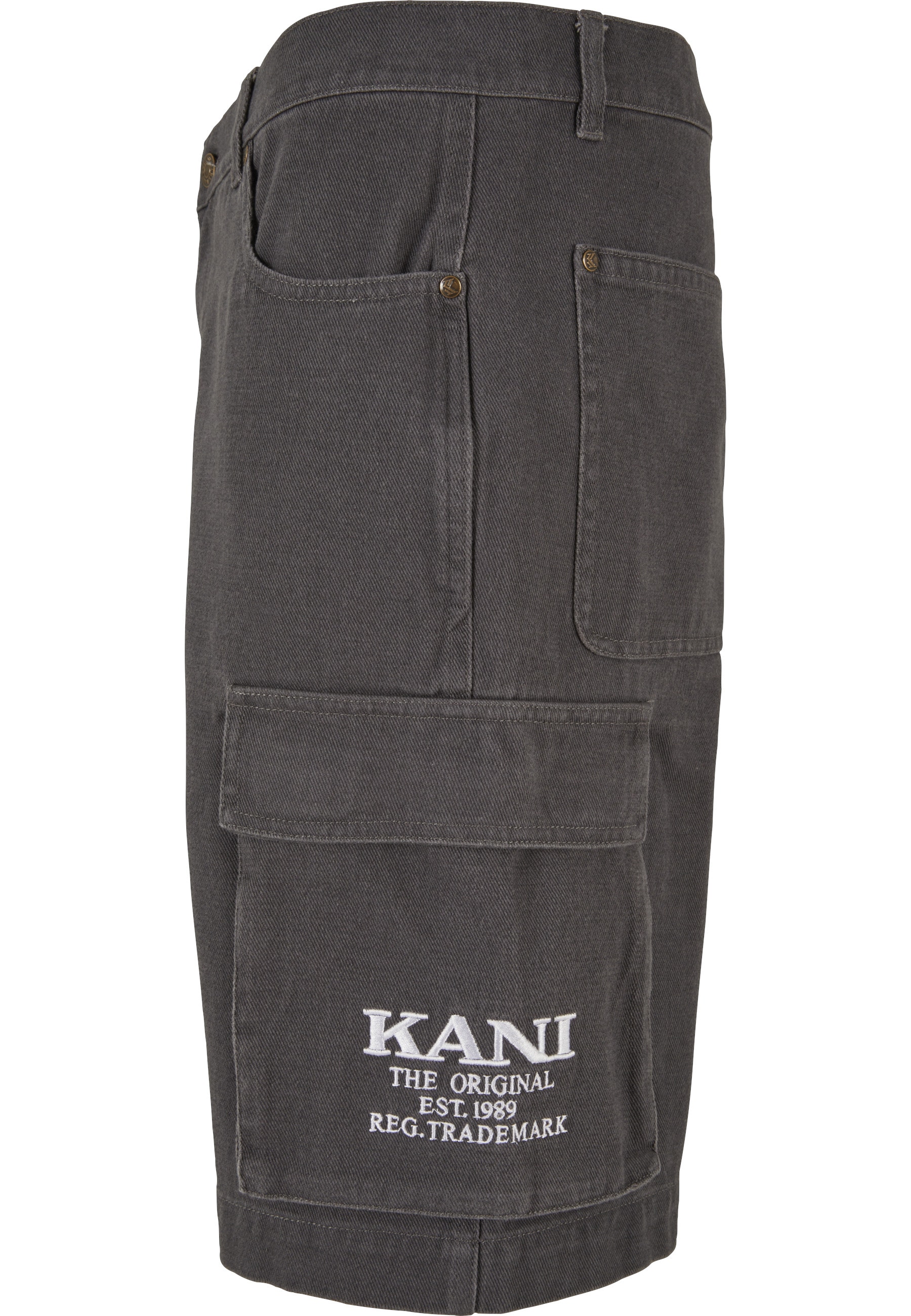 Karl Kani Cargoshorts »Karl Kani Herren«