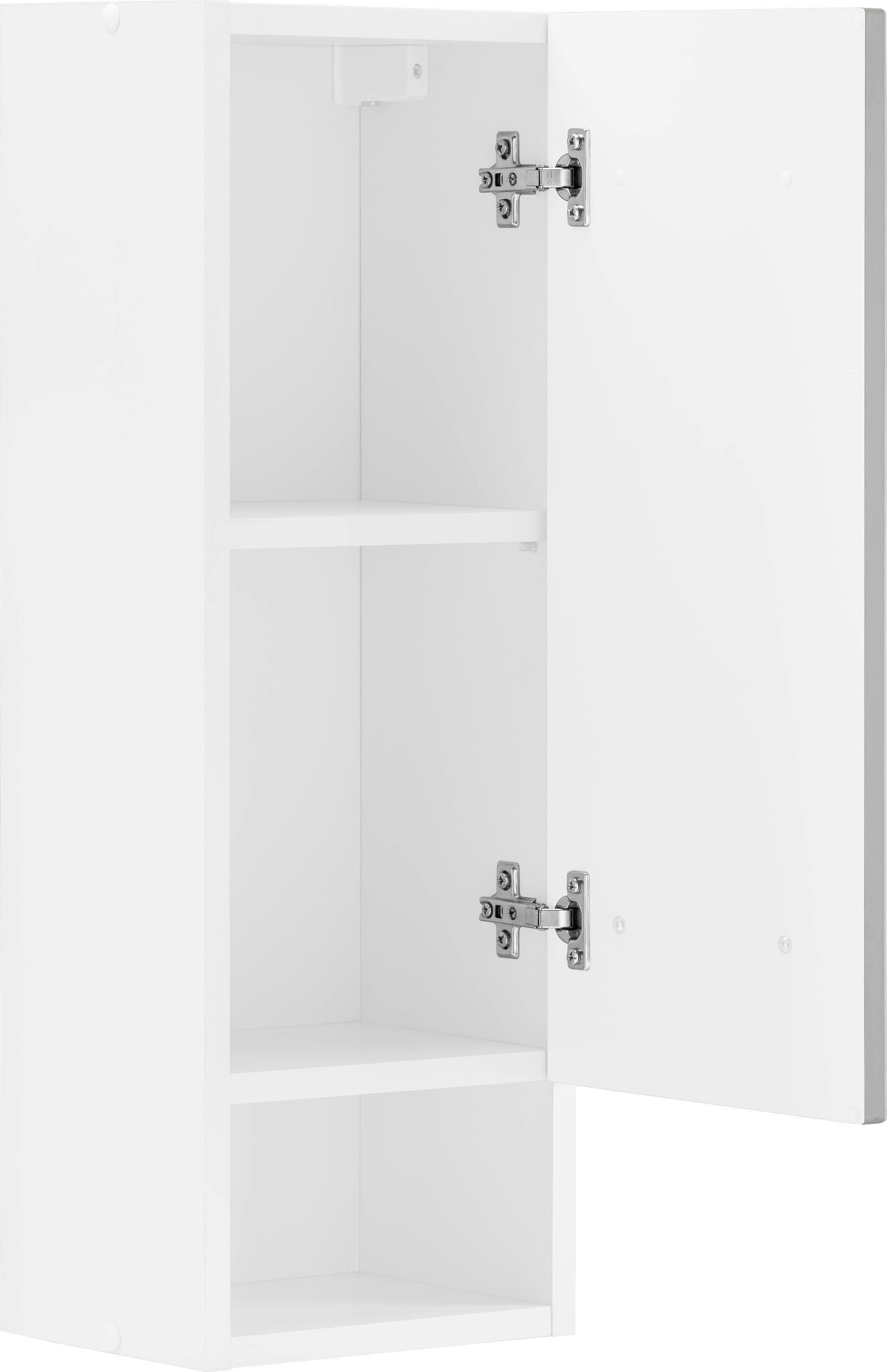 Thumbnail - welltime Hängeschrank "Ribera"