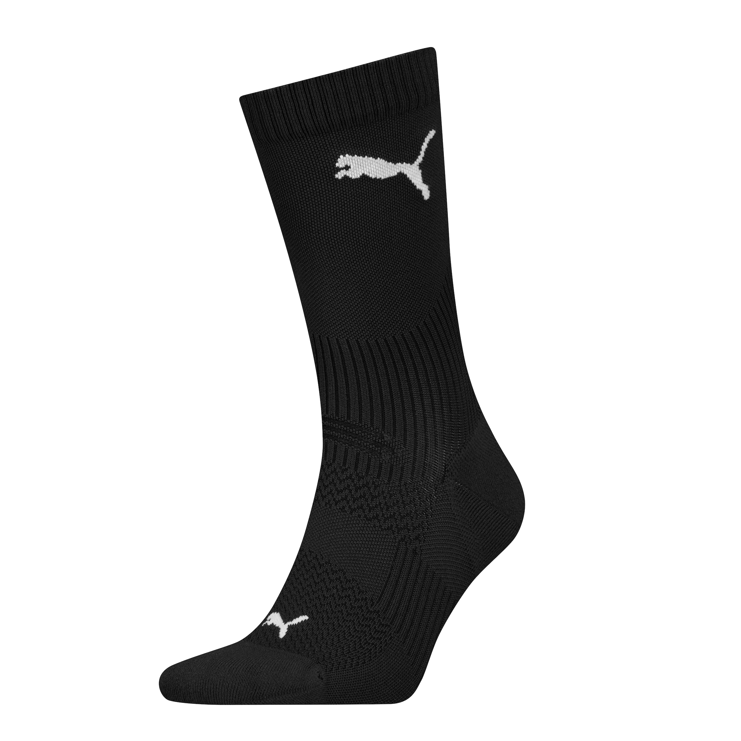 PUMA Socken