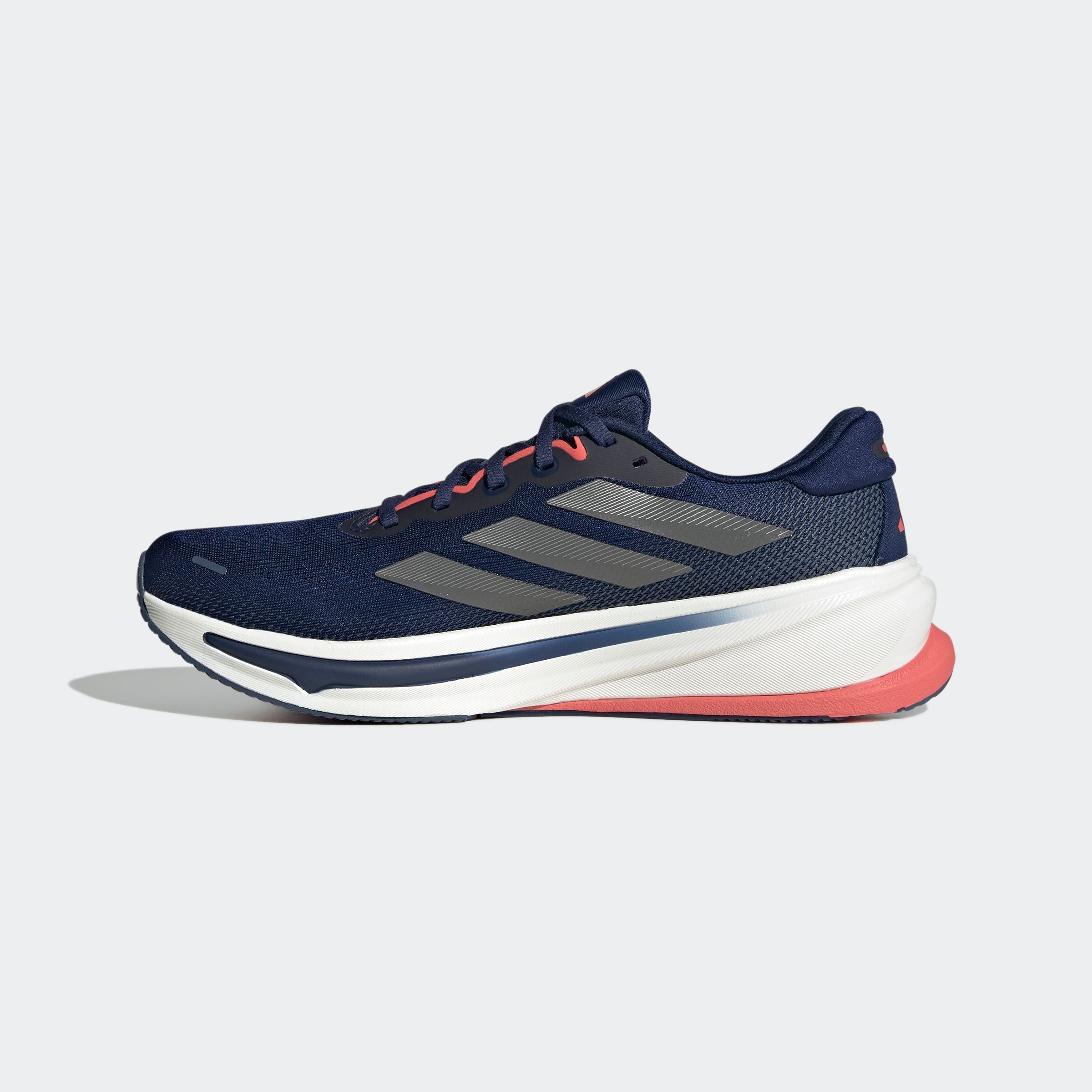 adidas Performance Laufschuh »SUPERNOVA RISE 2«