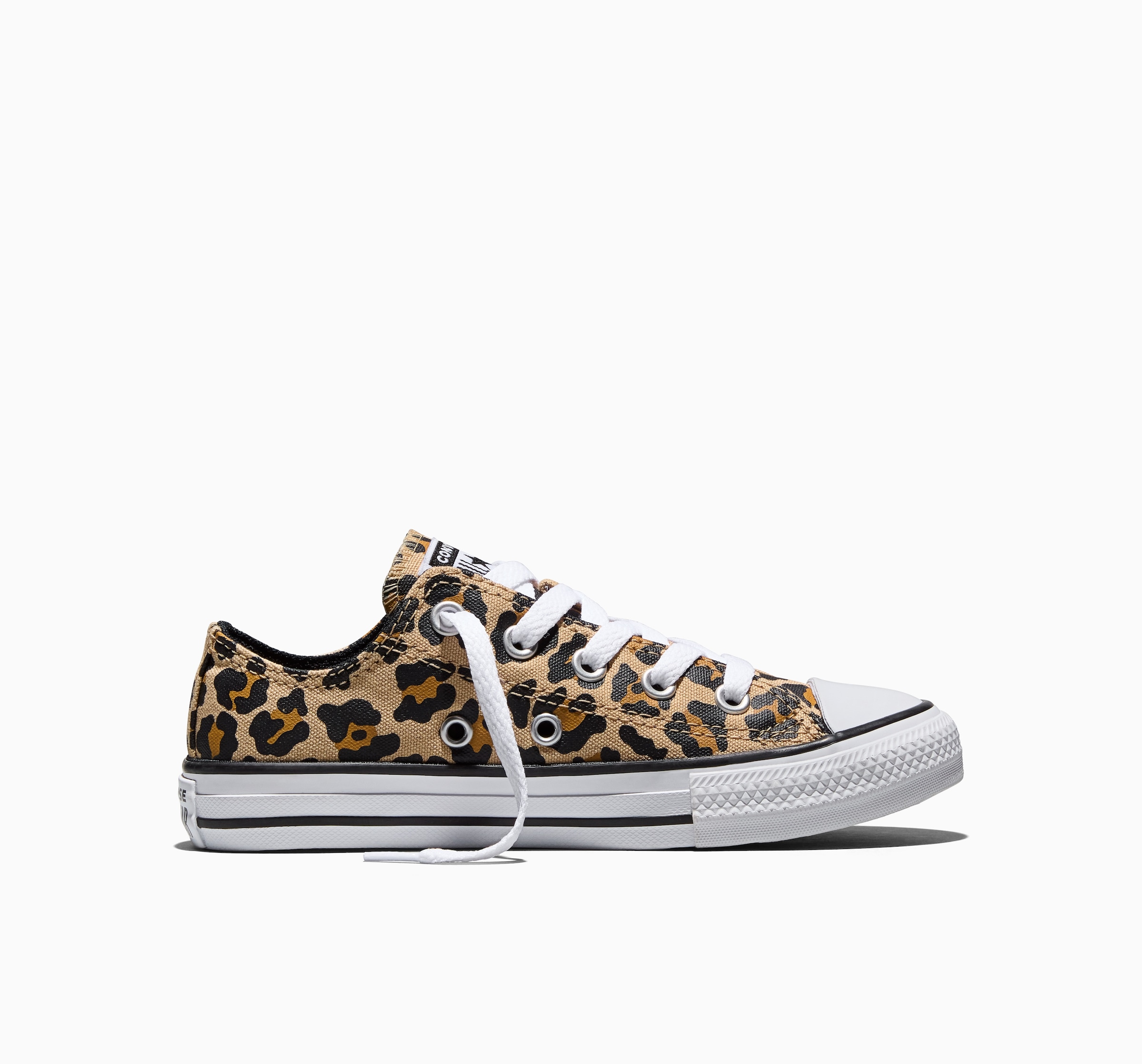 Converse Sneaker »CHUCK TAYLOR ALL STAR«