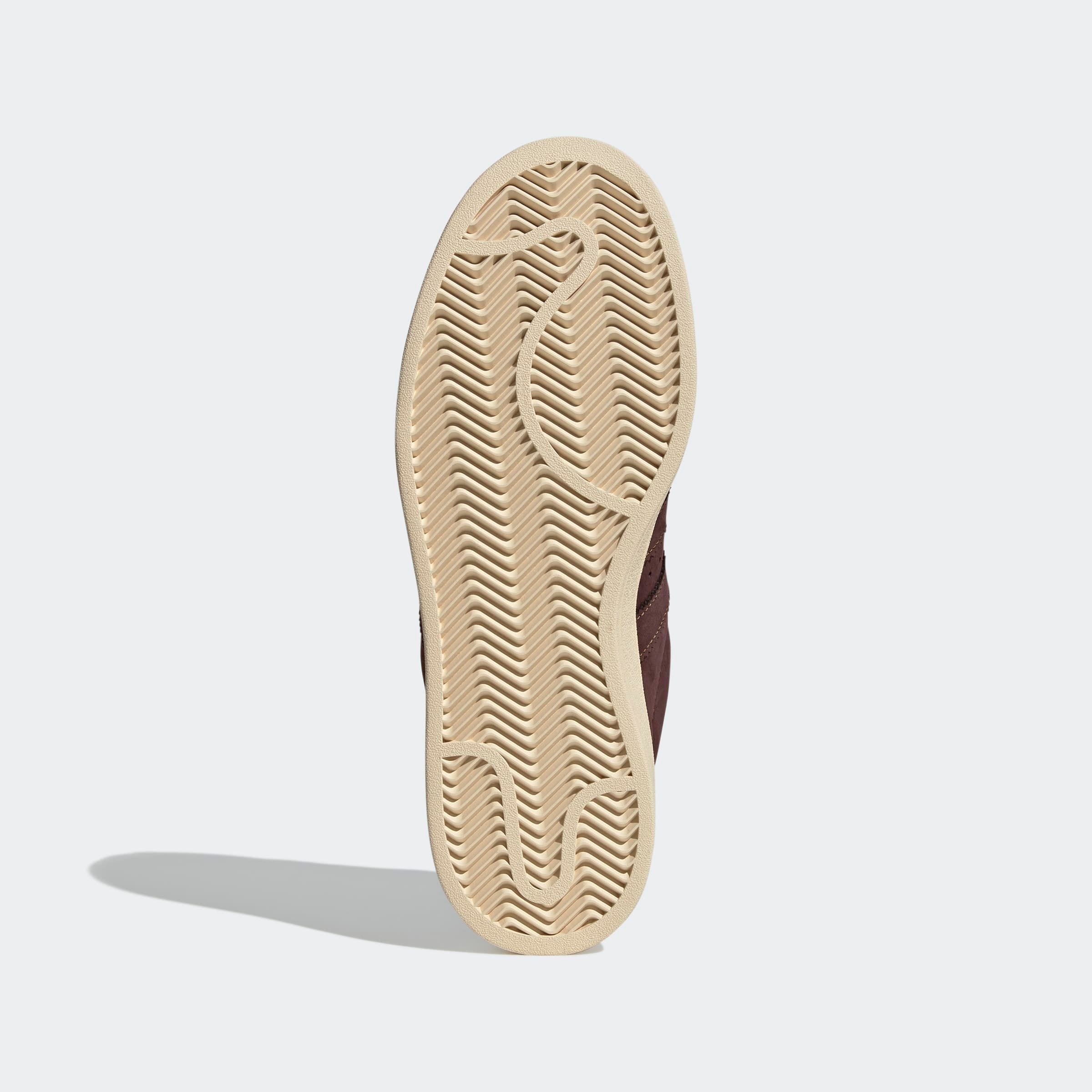 adidas Originals Sneaker »CAMPUS 00S«