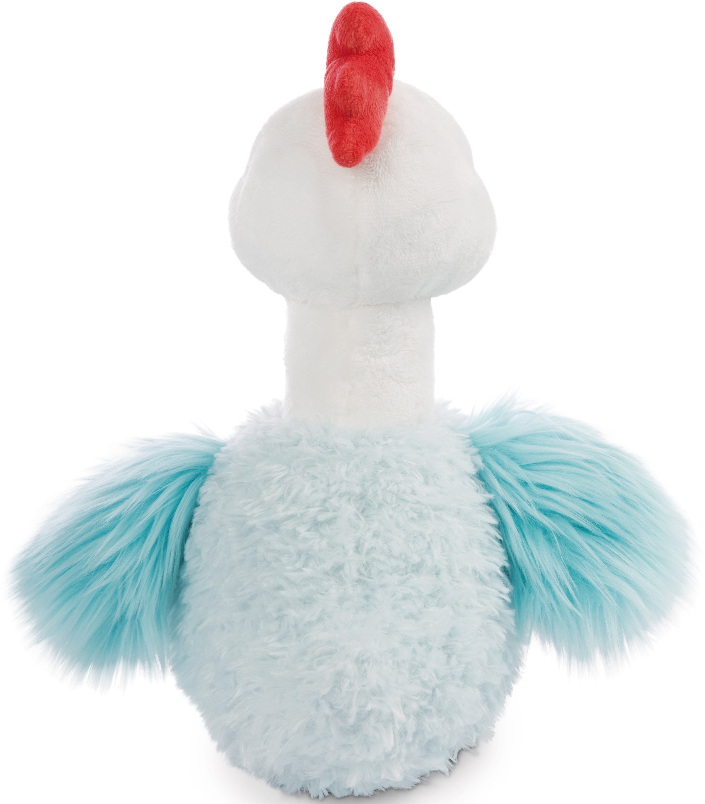 Nici Kuscheltier »Farm Friends, Henne Chicklinde, 35 cm«