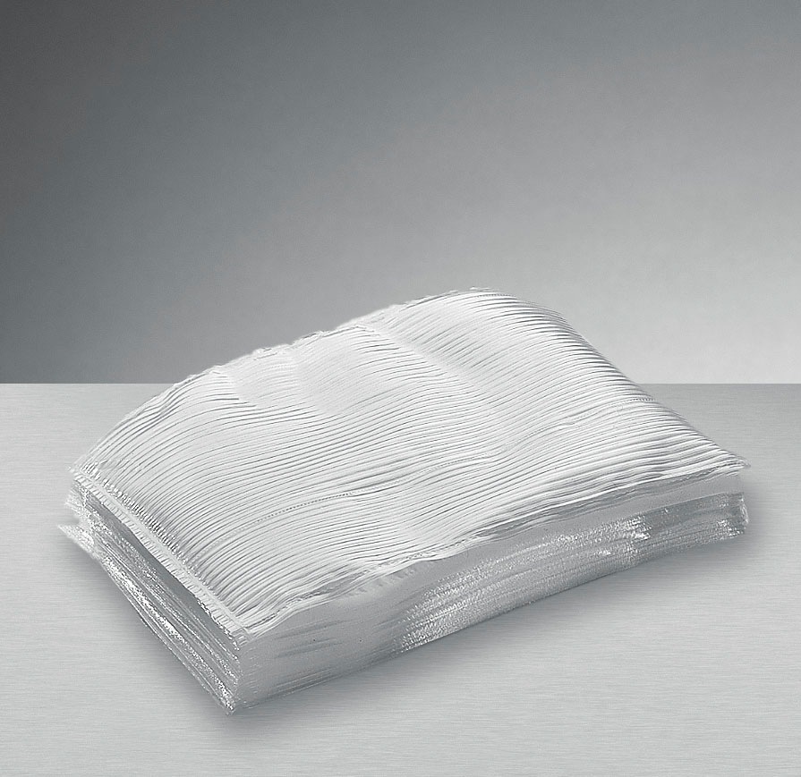 Rommelsbacher Vakuumierbeutel »VBS 203«, 50 Beutel à 20 x 30 cm