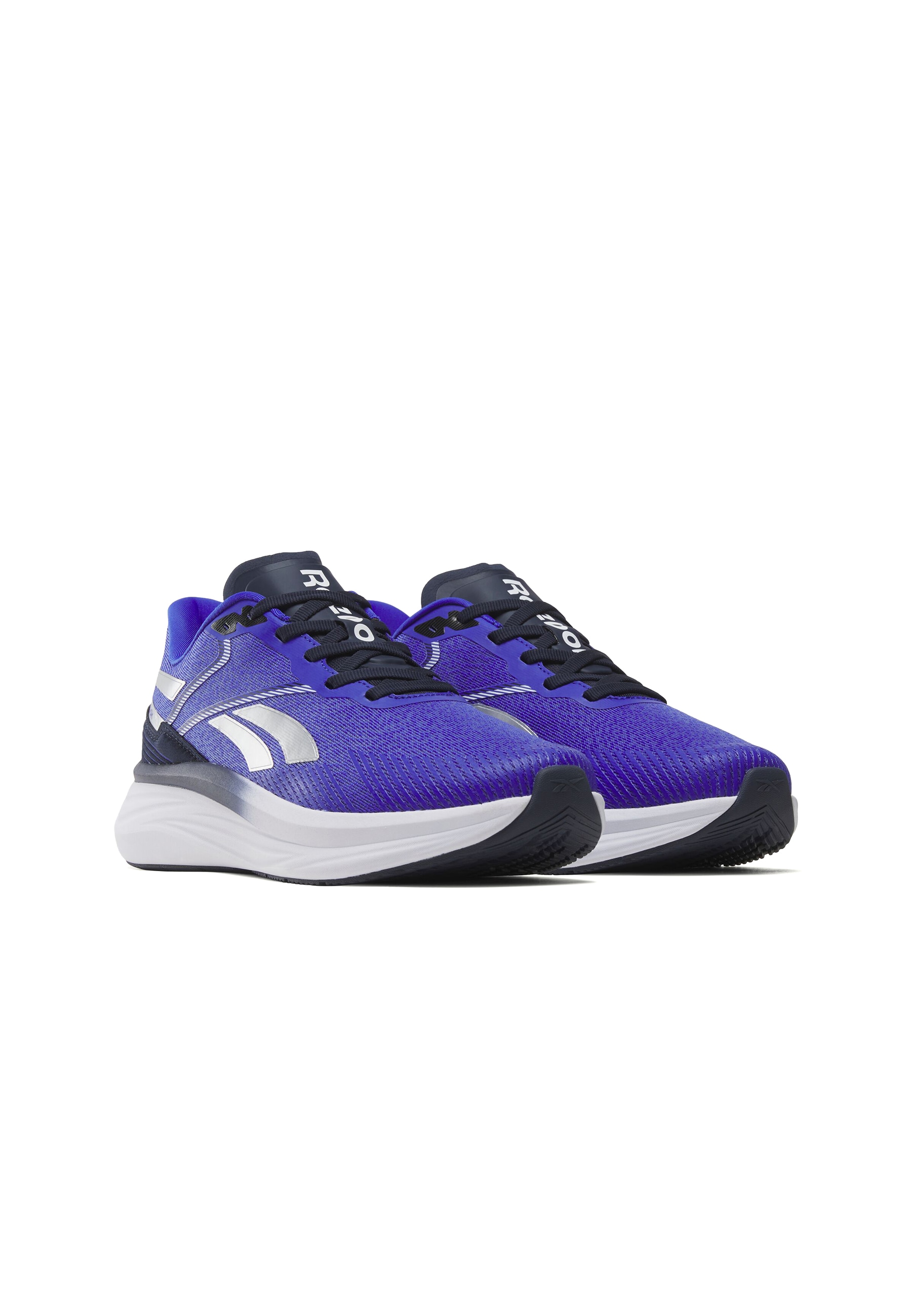 Reebok Laufschuh "REEBOK VIVA SPEED"