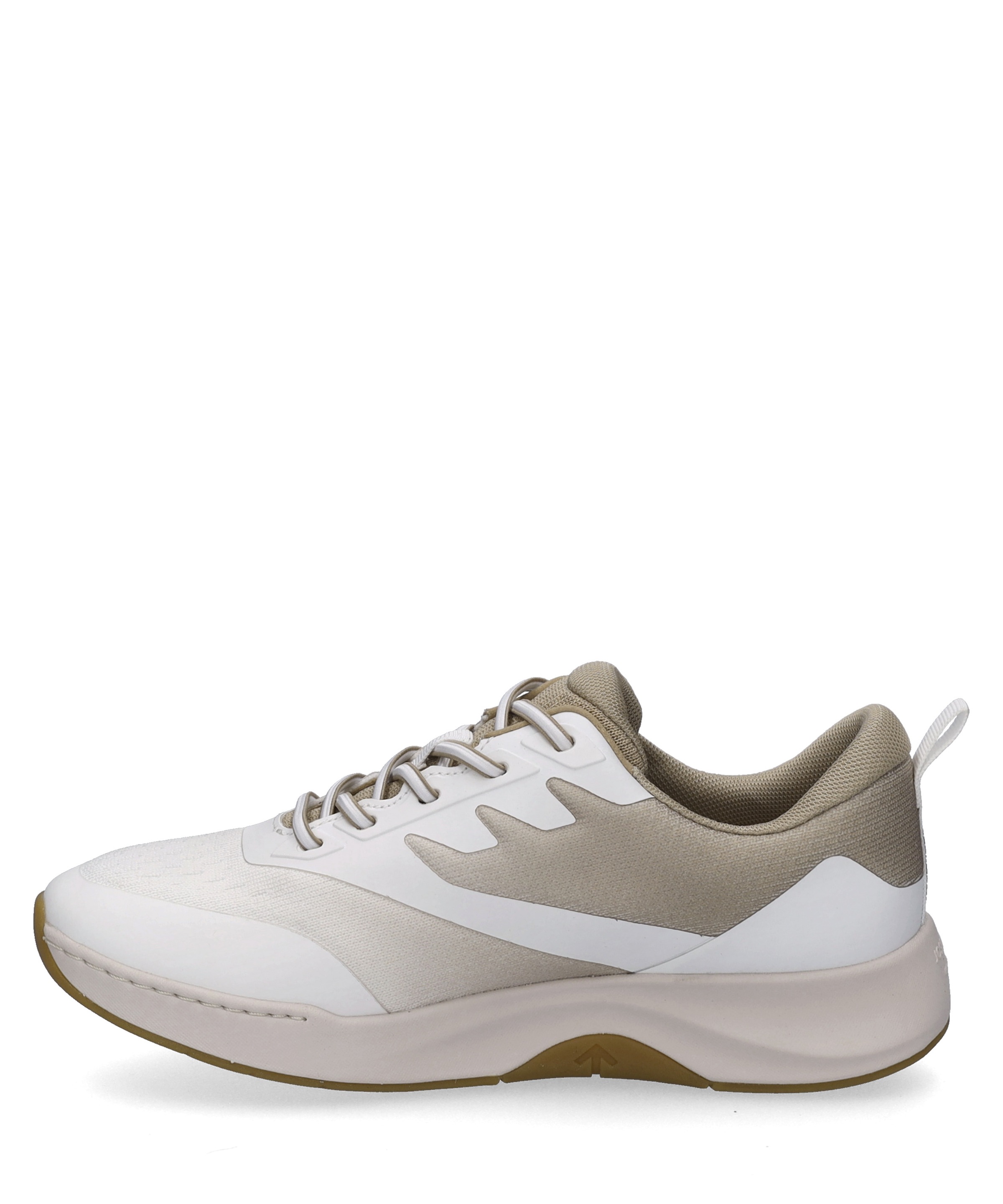 Josef Seibel Sneaker »Elli 53, beige-kombi«