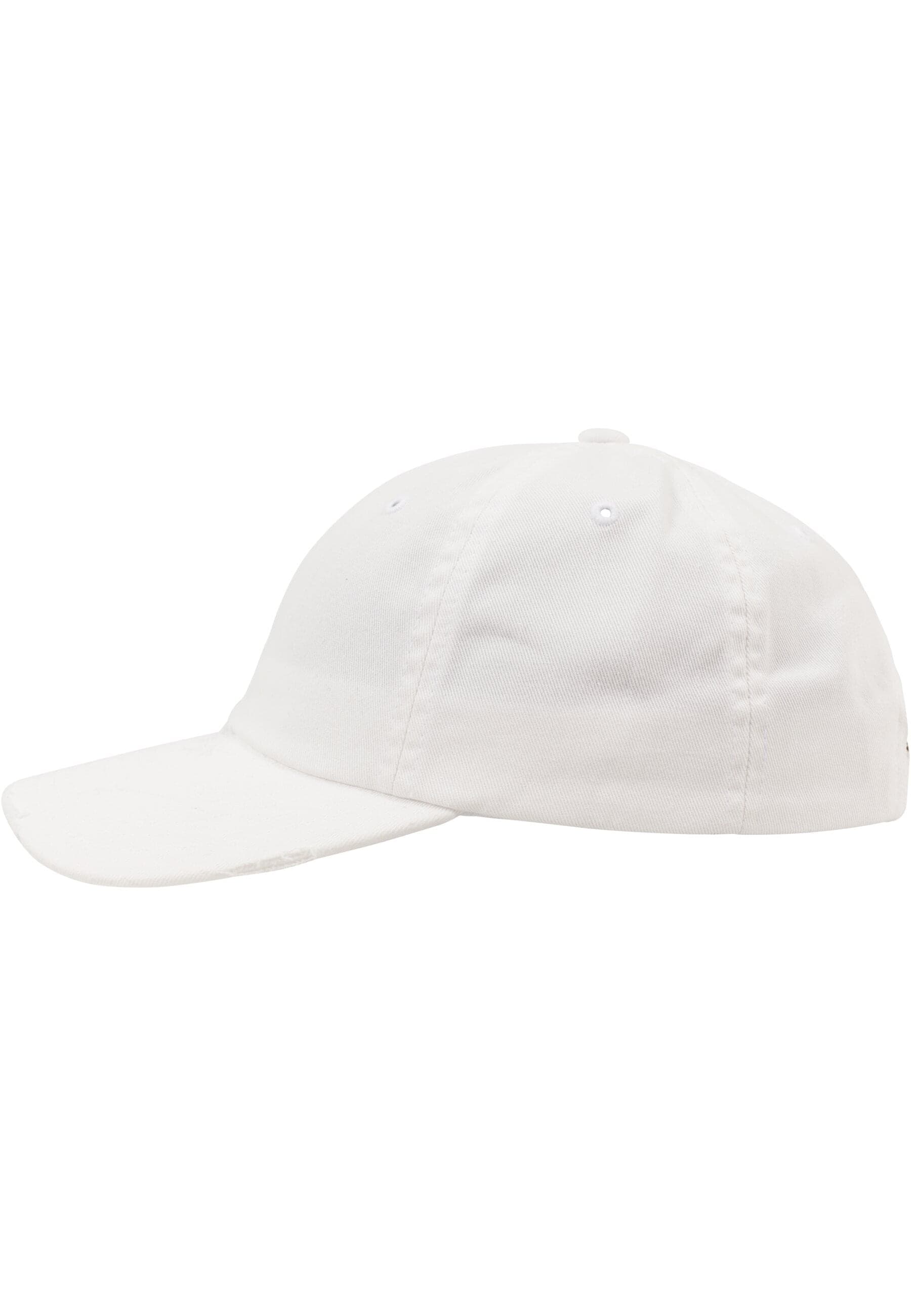 Flexfit Flex Cap »Flexfit Unisex Low Profile Destroyed Cap«