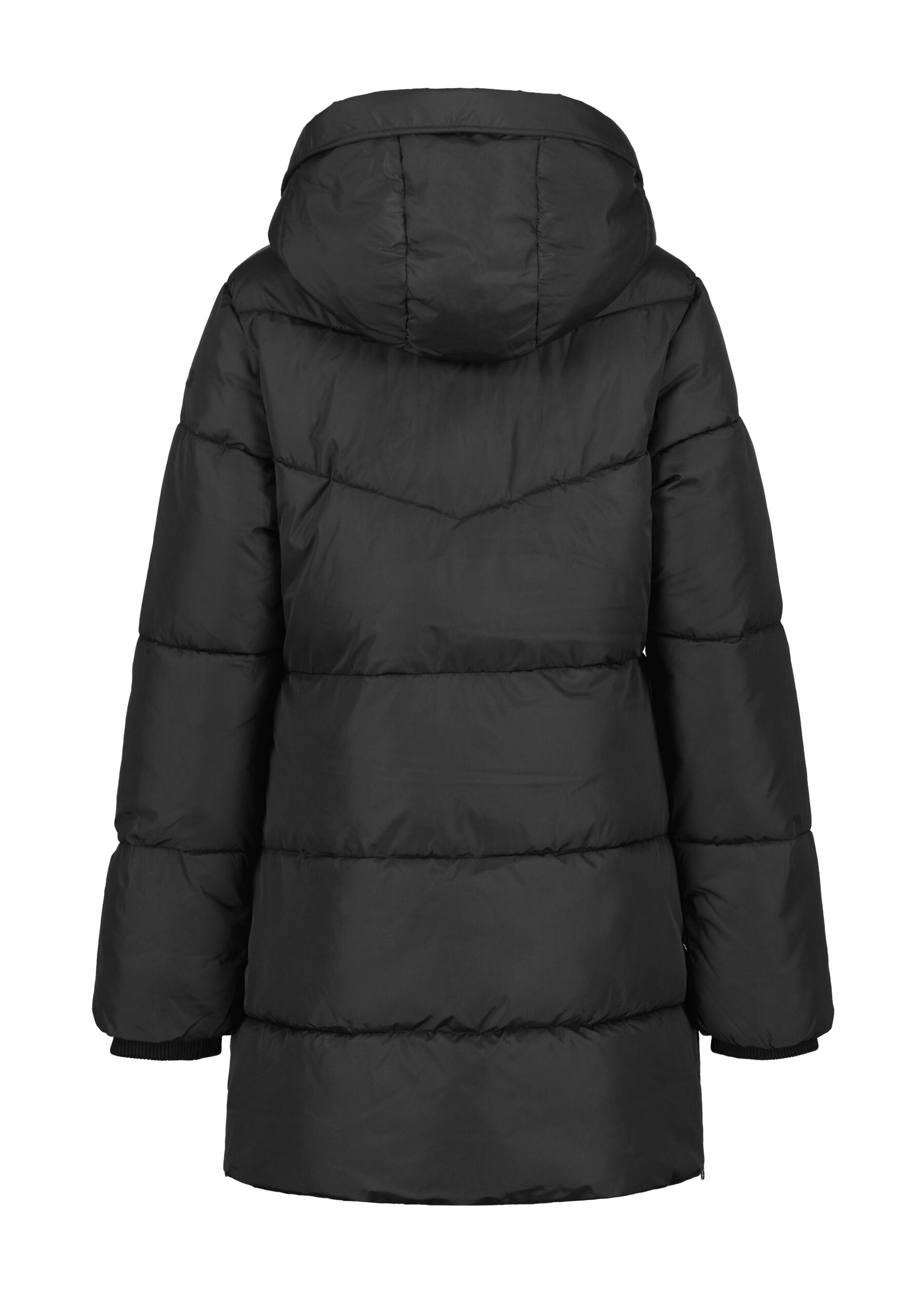 Icepeak Outdoorjacke »Icepeak Mantel Adaire«