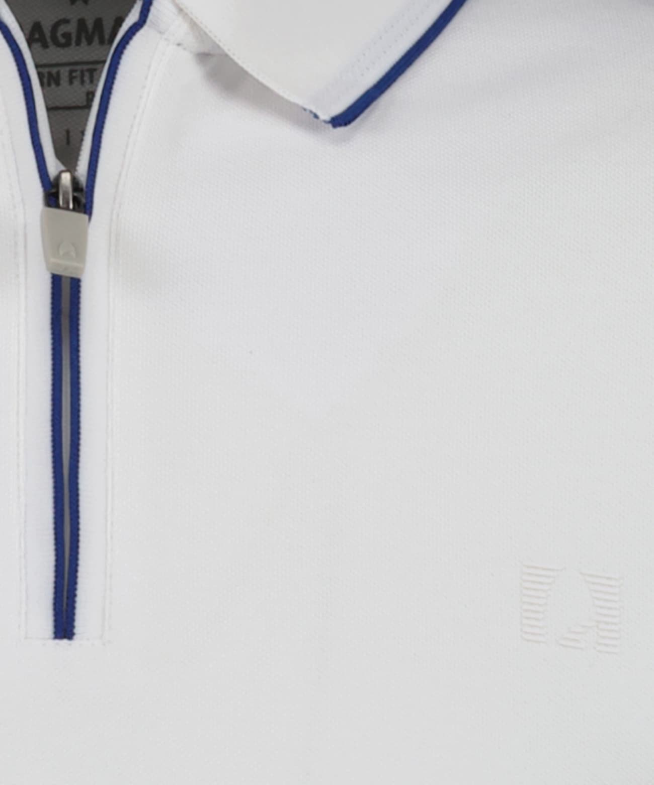 RAGMAN Poloshirt