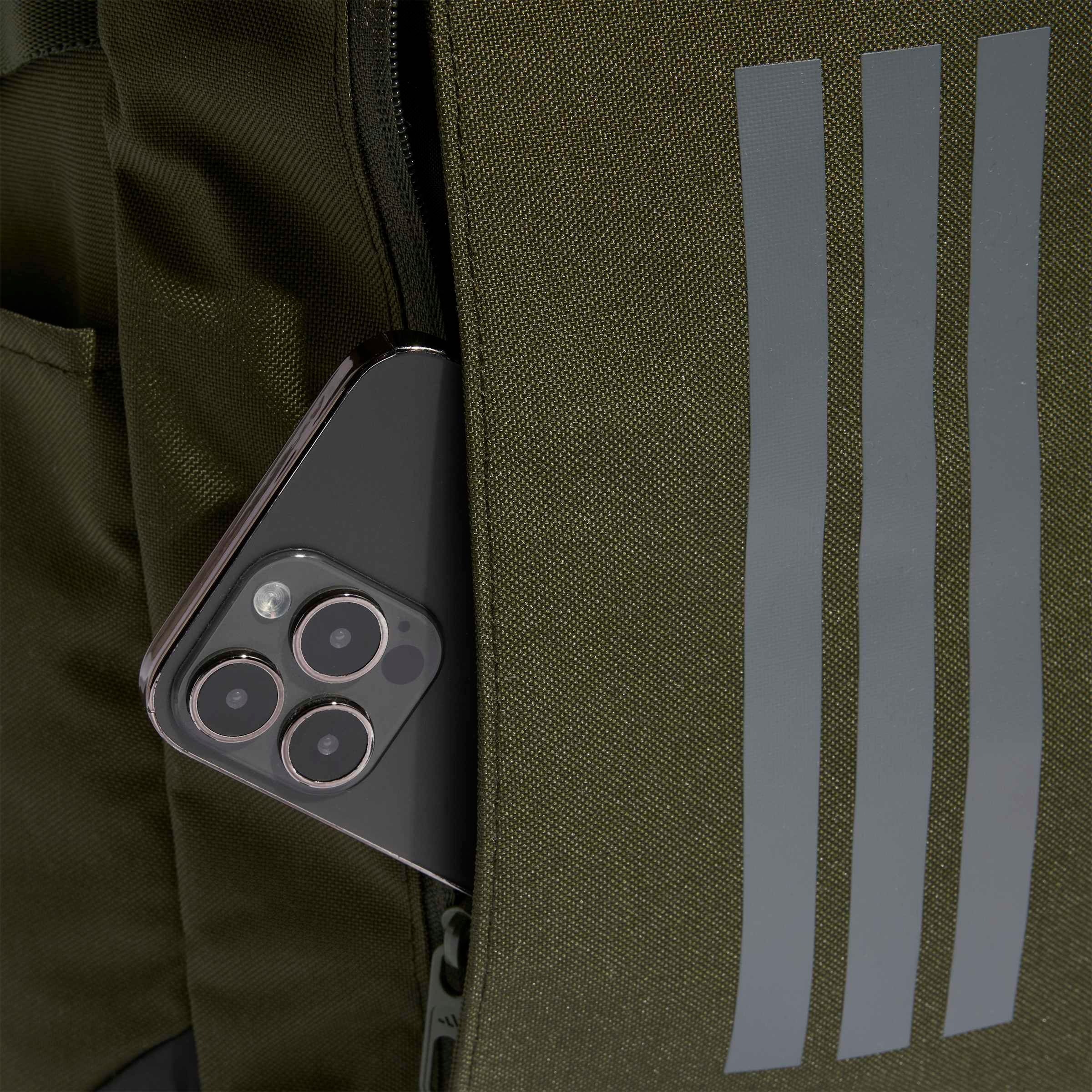 adidas Performance Rucksack »APWR VIII«