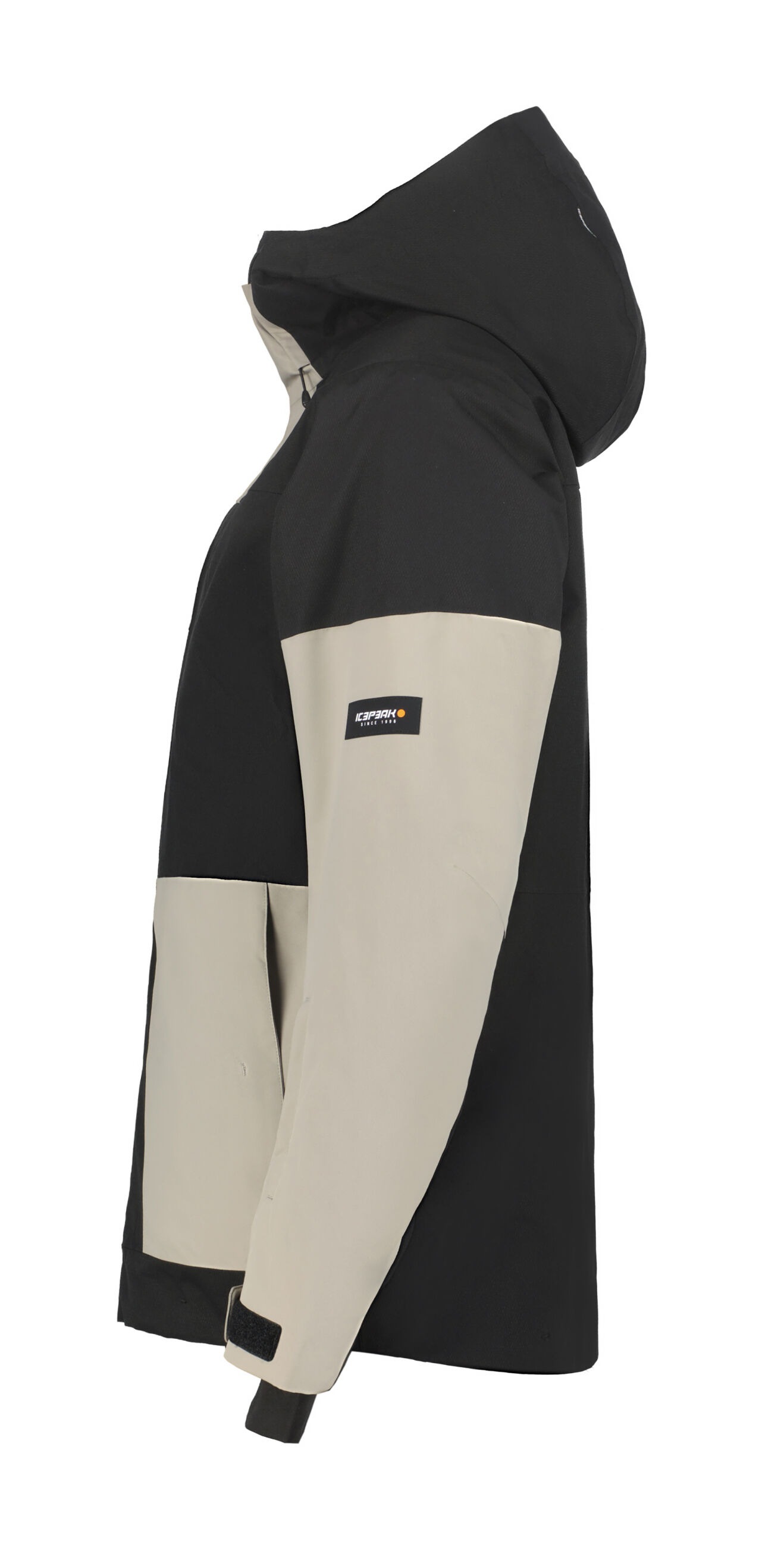 Icepeak Skijacke »Icepeak Jacke Castres«
