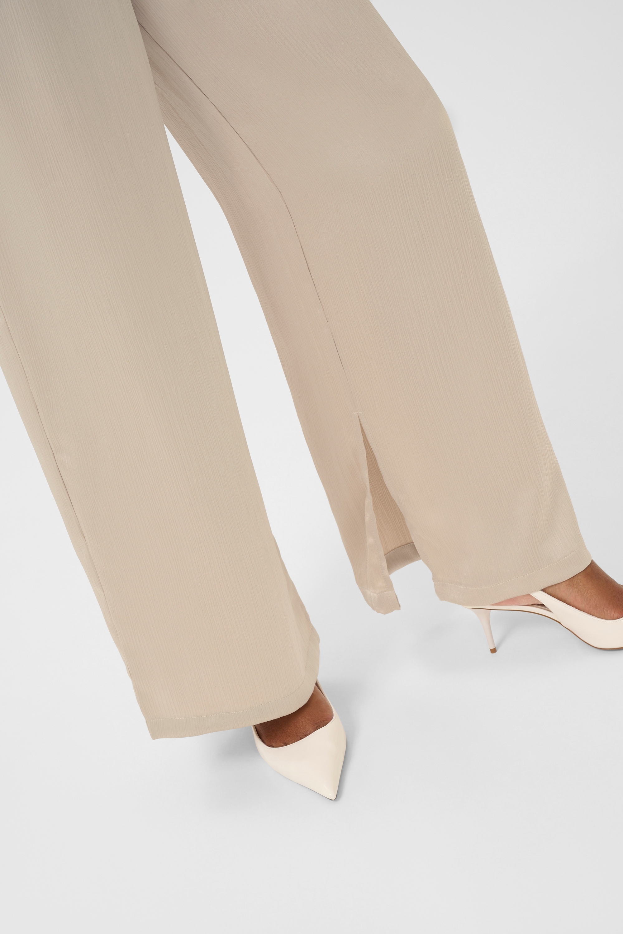 KAFFE Marlene-Hose »Hose KArachel«