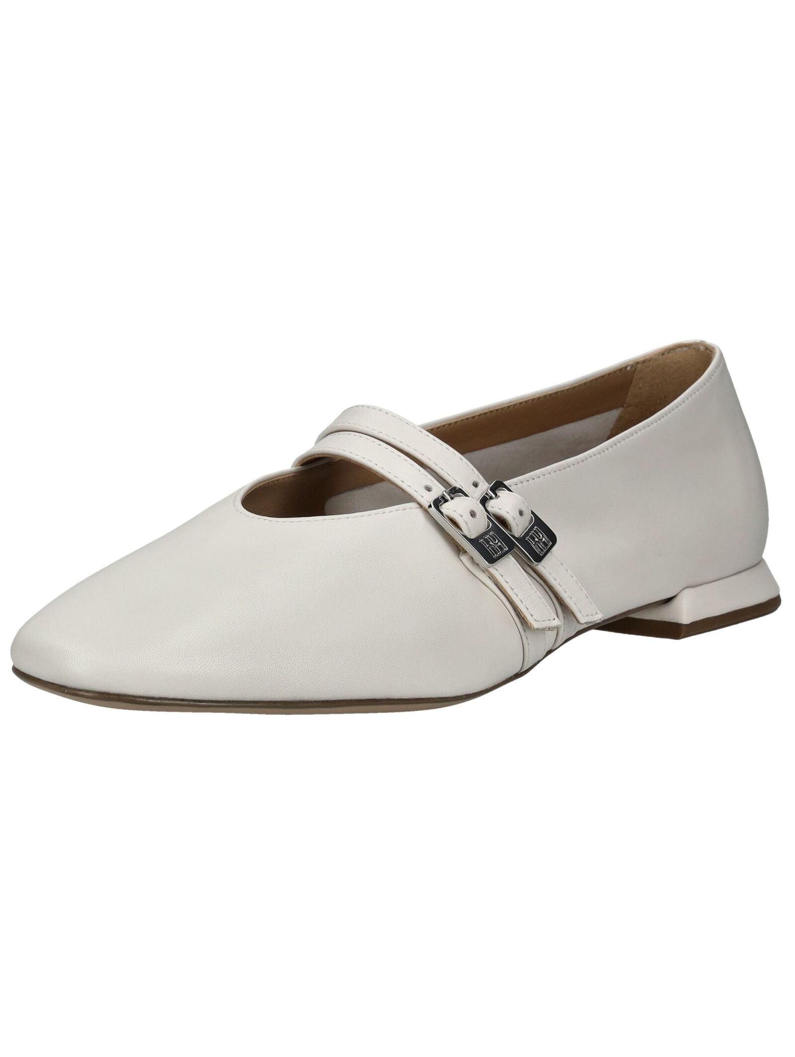 Högl Pumps "Högl Pumps Leder" günstig online kaufen