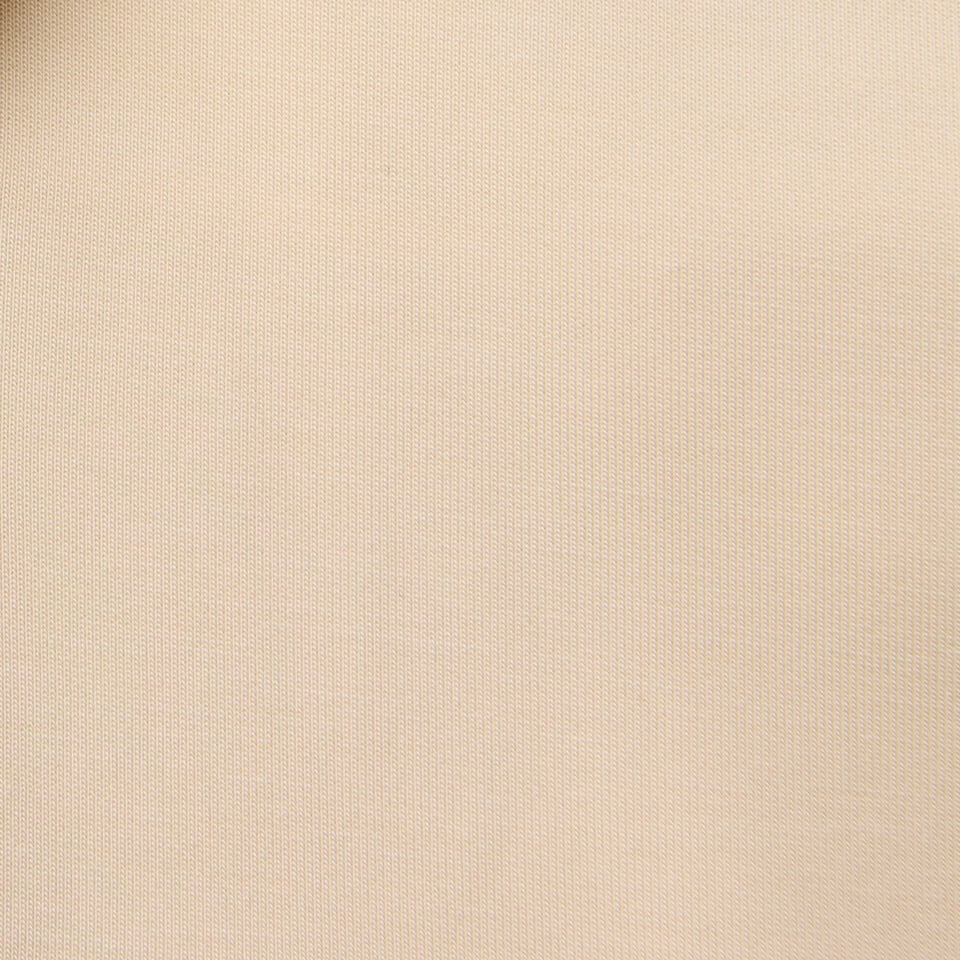 STREET ONE Cardigan im Silk Look