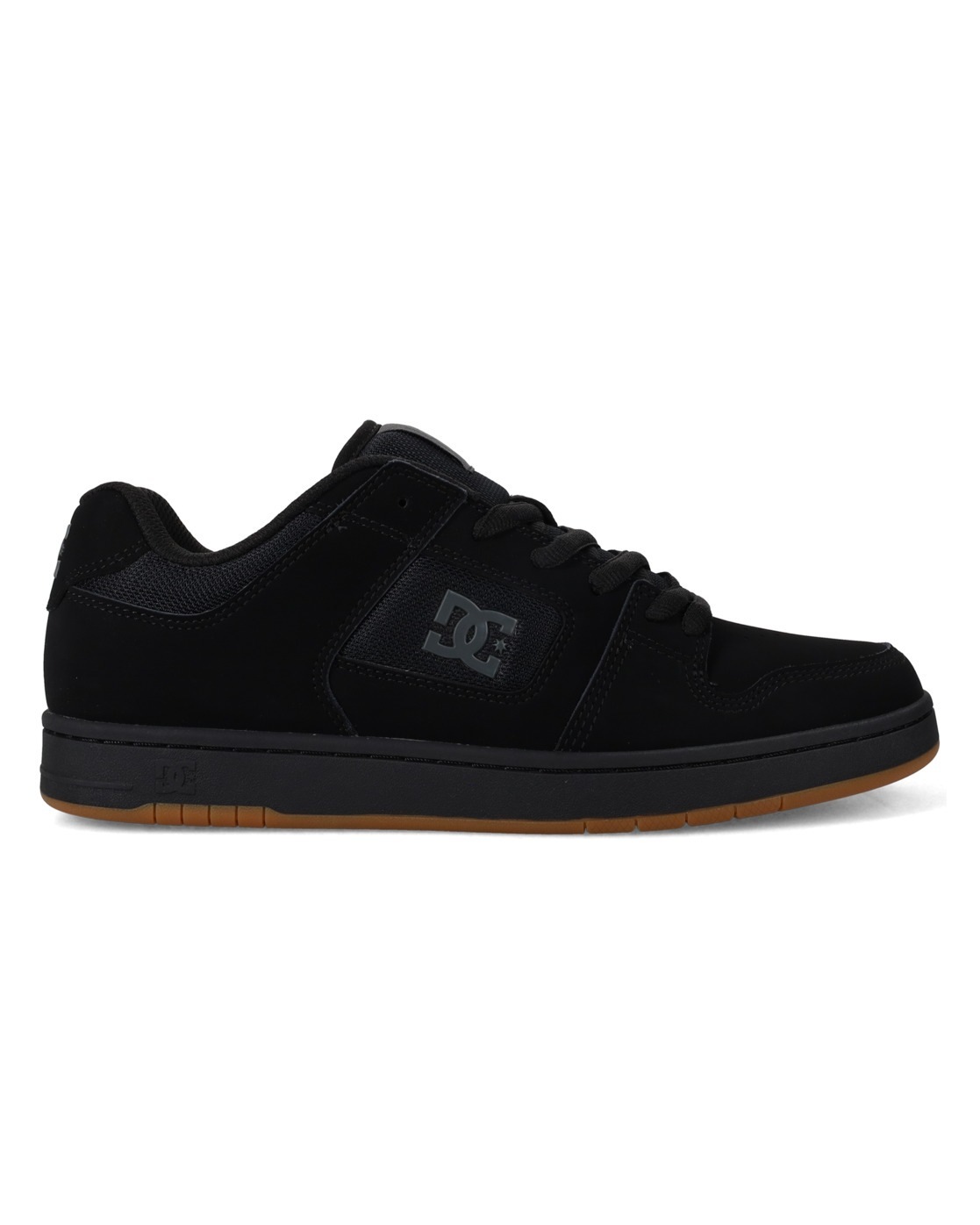 DC Shoes Sneaker "Manteca" günstig online kaufen