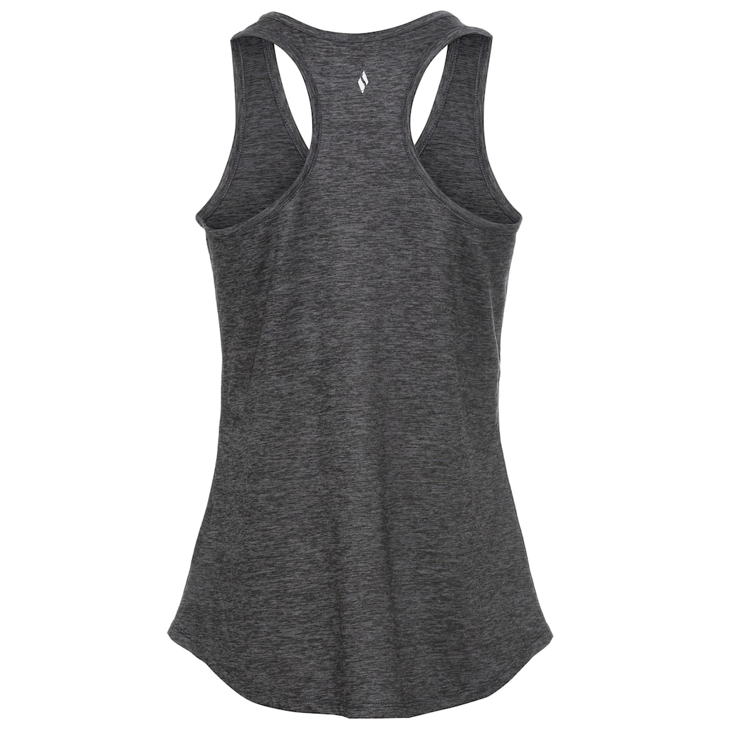 Skechers Tanktop