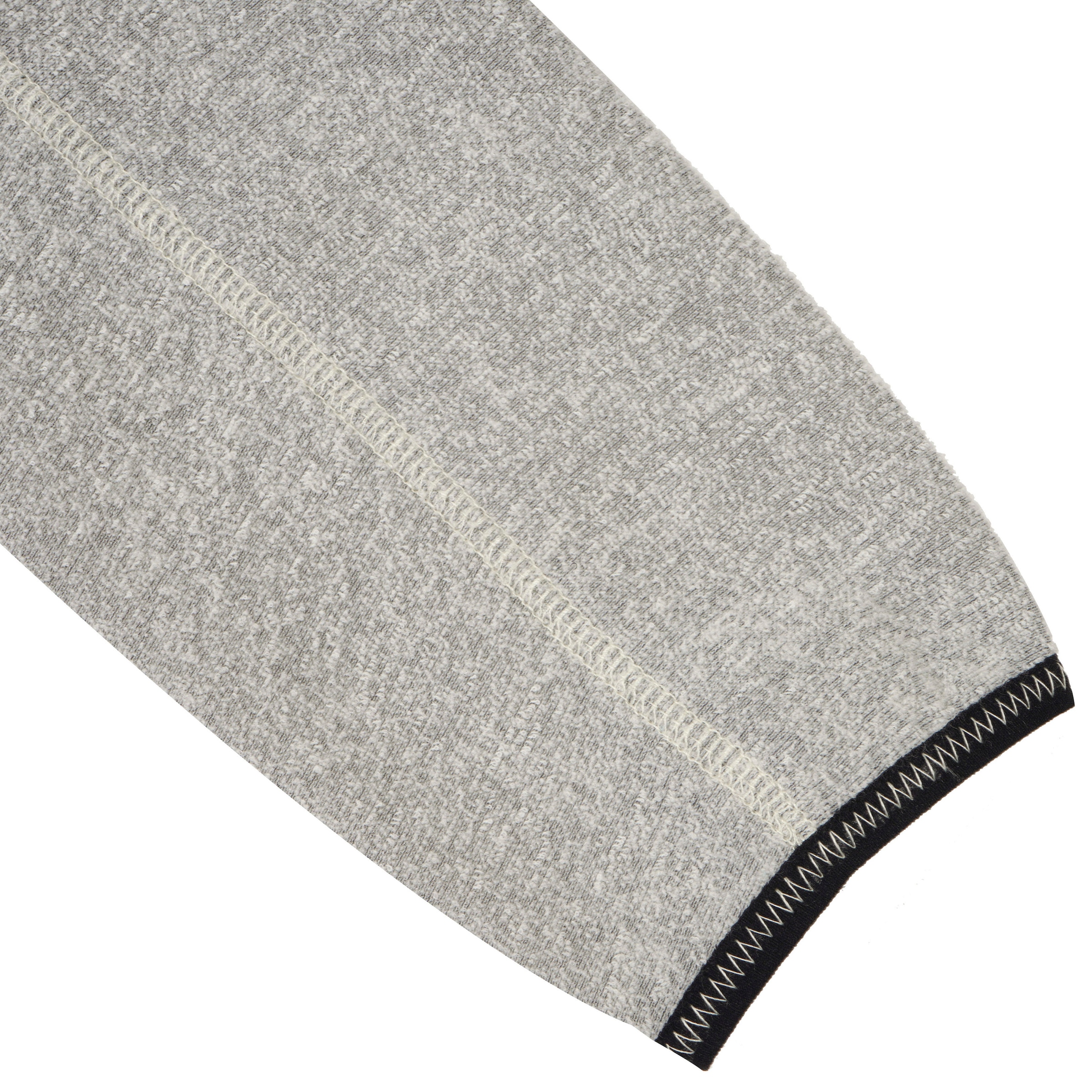 Icepeak Fleecejacke »AMES« 1 Stk. tlg.