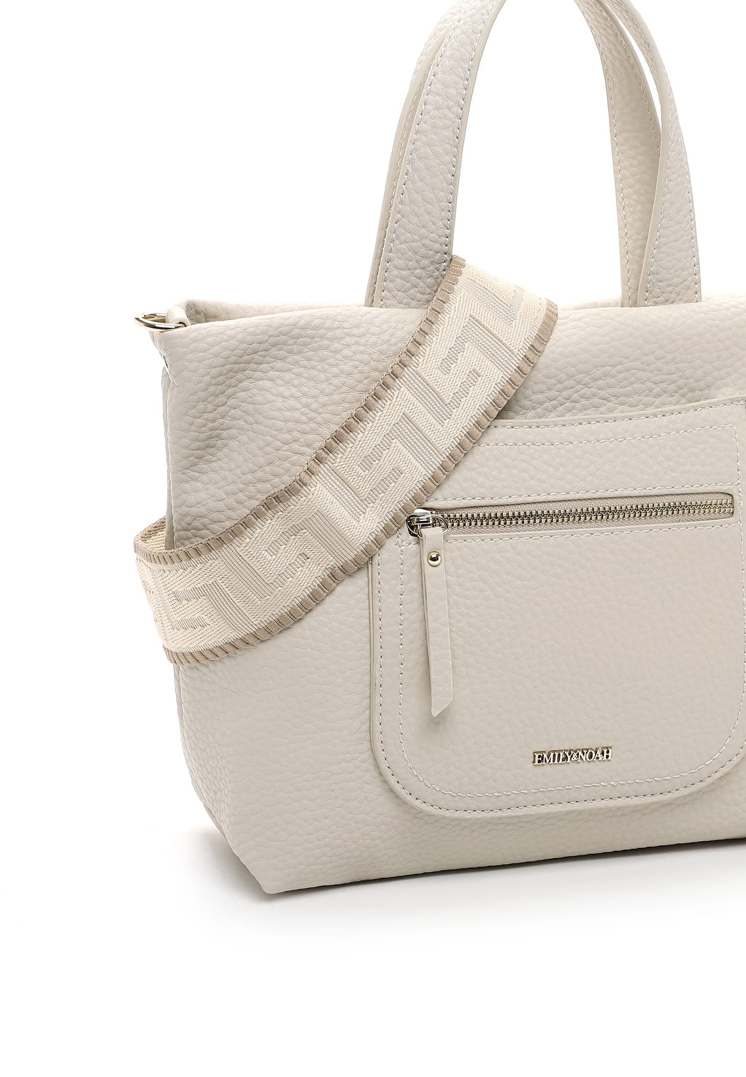 EMILY & NOAH Shopper »Shopper E&N Heidi«