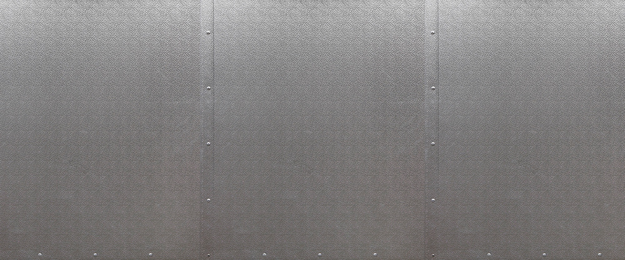 Architects Paper Fototapete "Metal Section" Vlies, Wand, Schräge günstig online kaufen