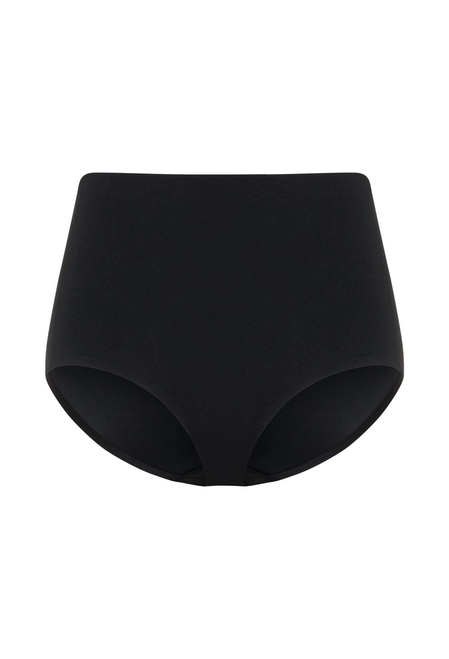 Susa Shapingslip "Milano" stark formend, elastisch, Microfaser, hoher Shape günstig online kaufen