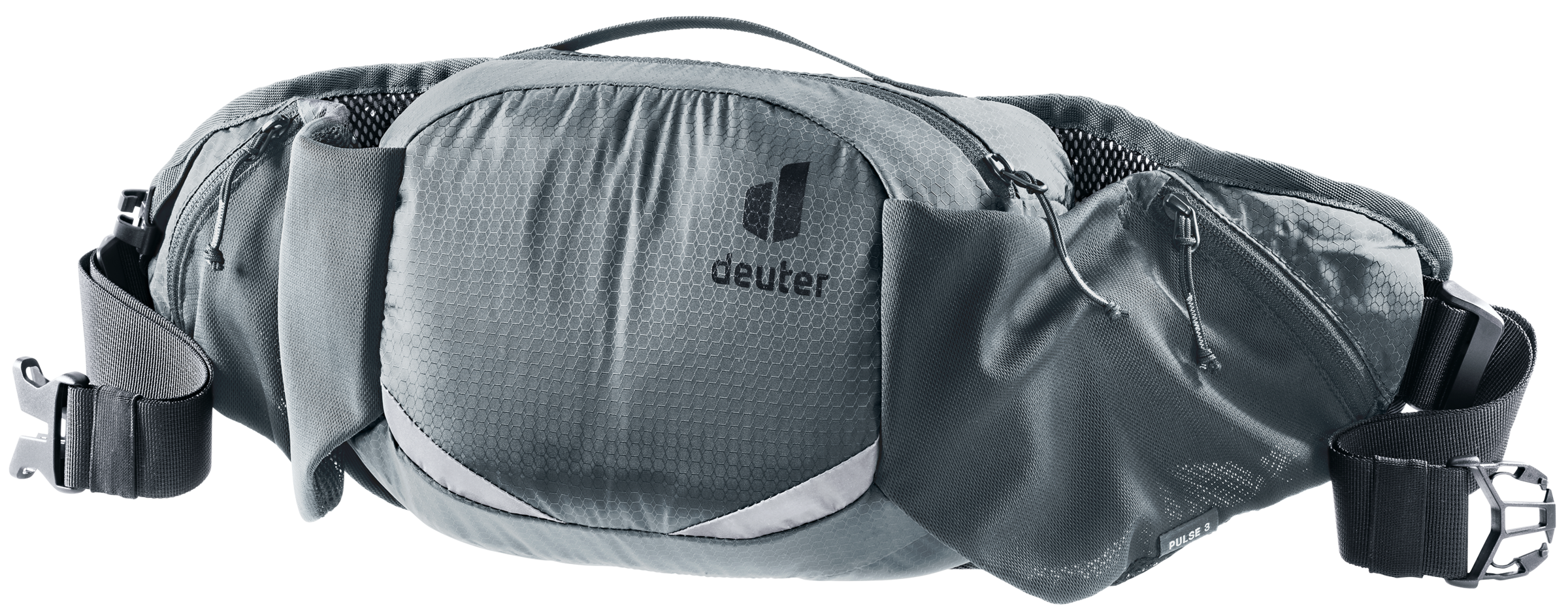 deuter Gürteltasche 
