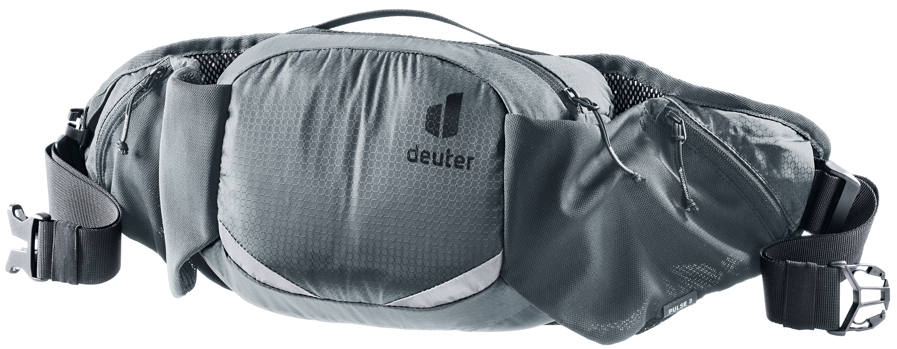 deuter Gürteltasche
