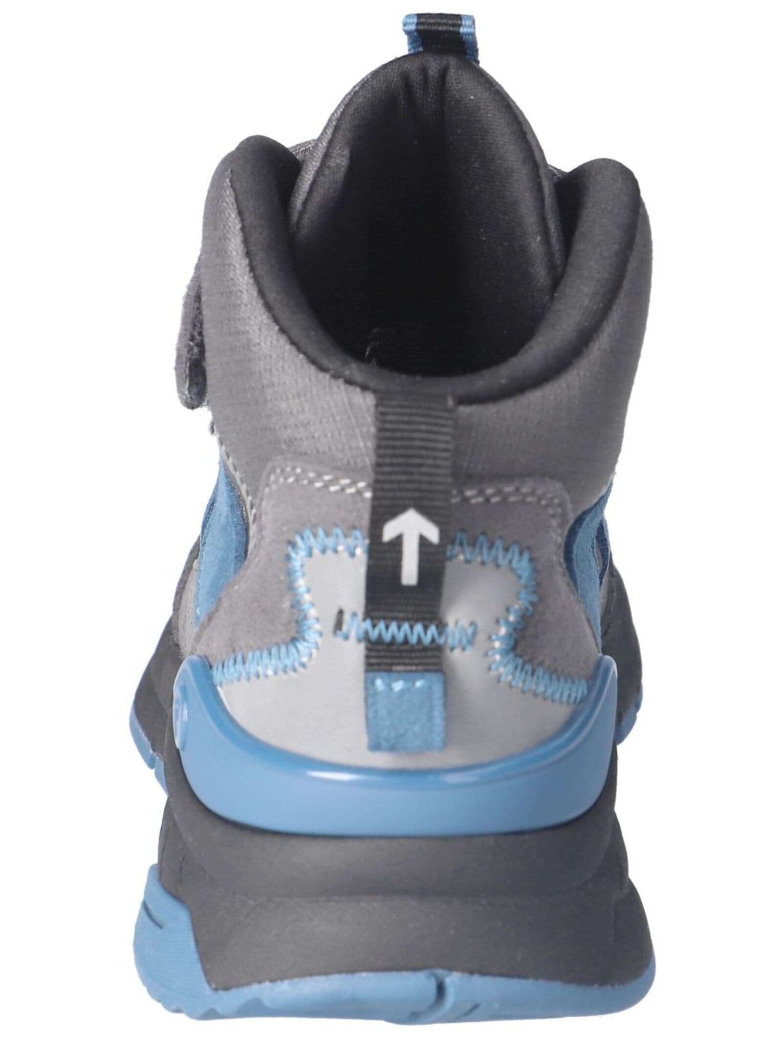 Ricosta Stiefelette »Ricosta Stiefelette Mesh«
