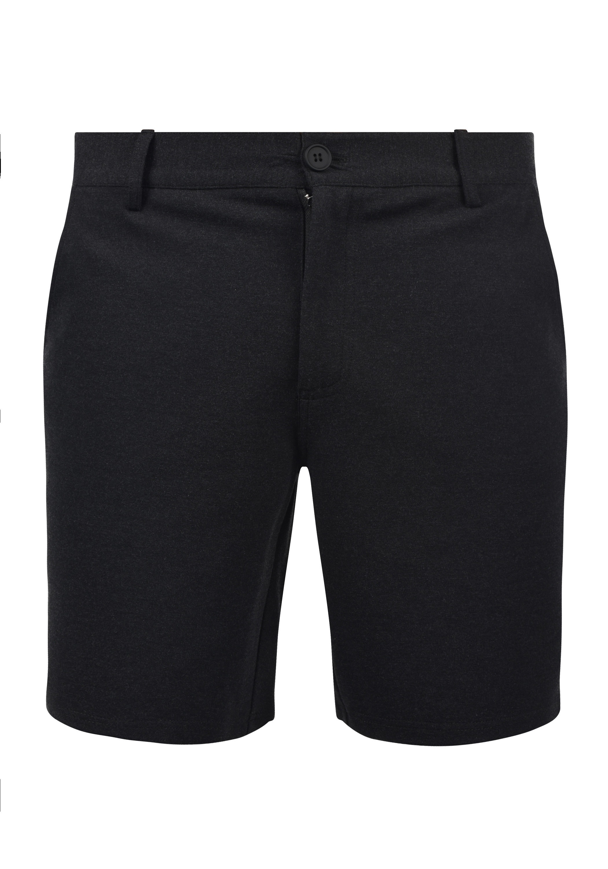 Blend Chinoshorts "BHPancho" Stilvolle Chino Shorts mit Eingrifftaschen günstig online kaufen