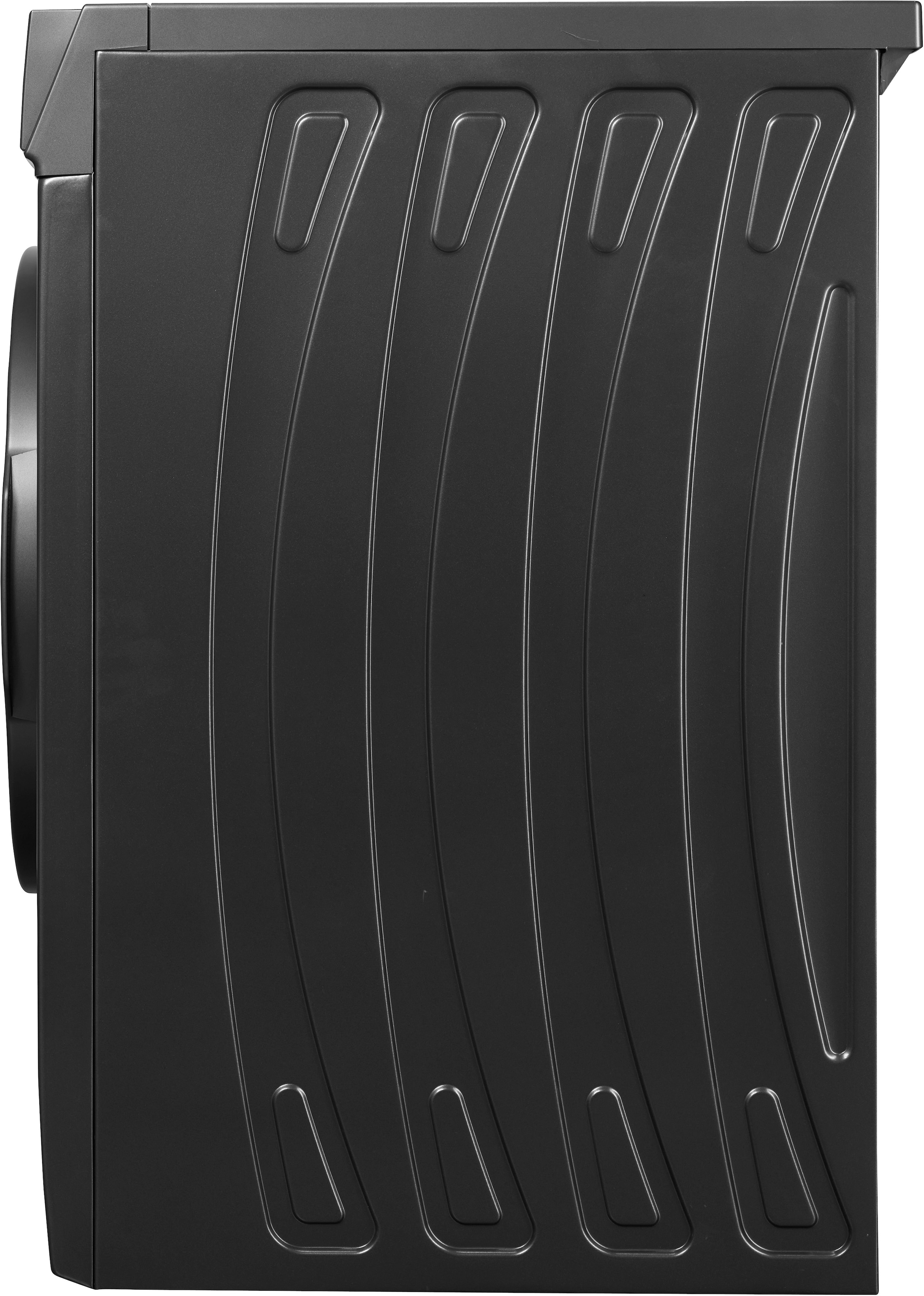 Hanseatic Waschmaschine »HWMT31014A« 10 kg 1400 U/min