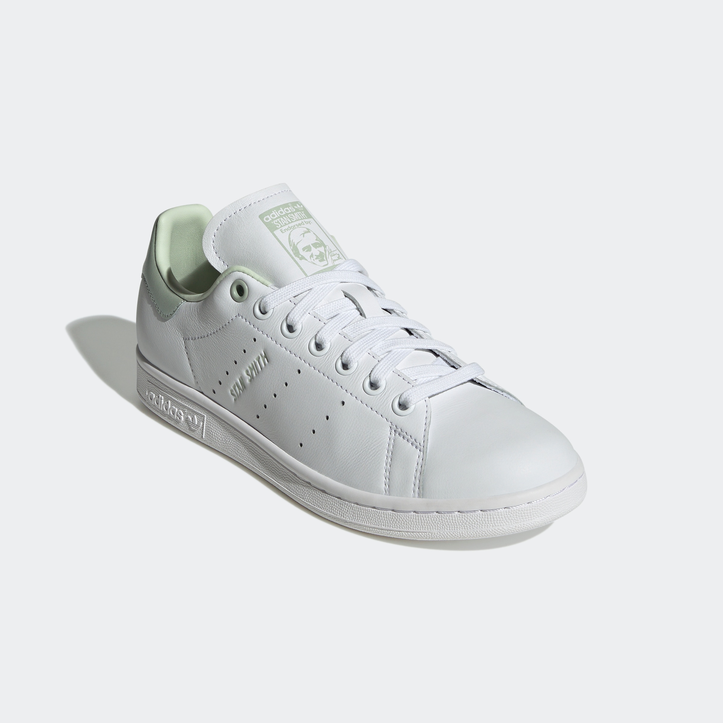 Sneaker »STAN SMITH«