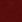 rot rot