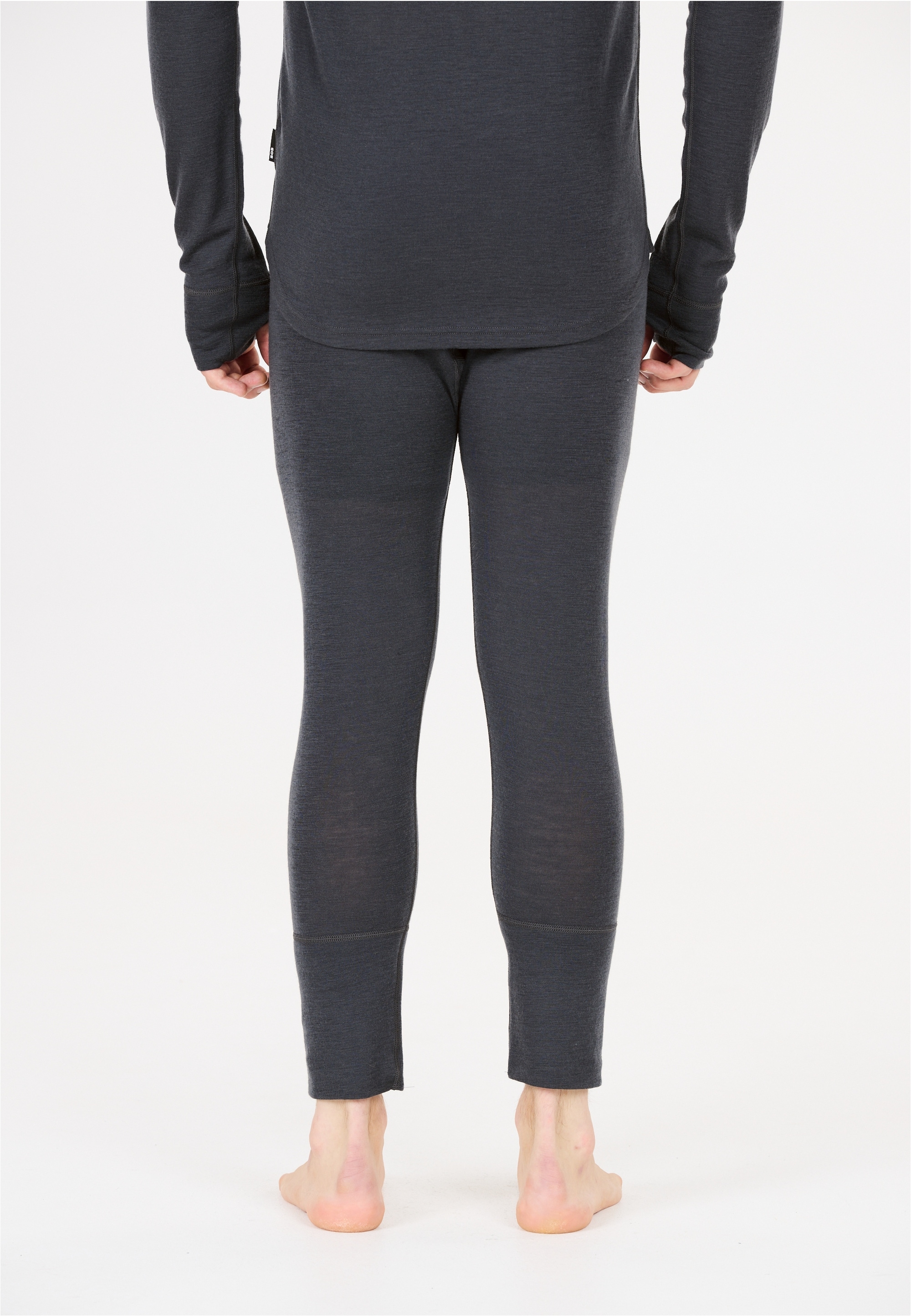 SOS Thermohose »Polaris«  mit 3/4-Länge