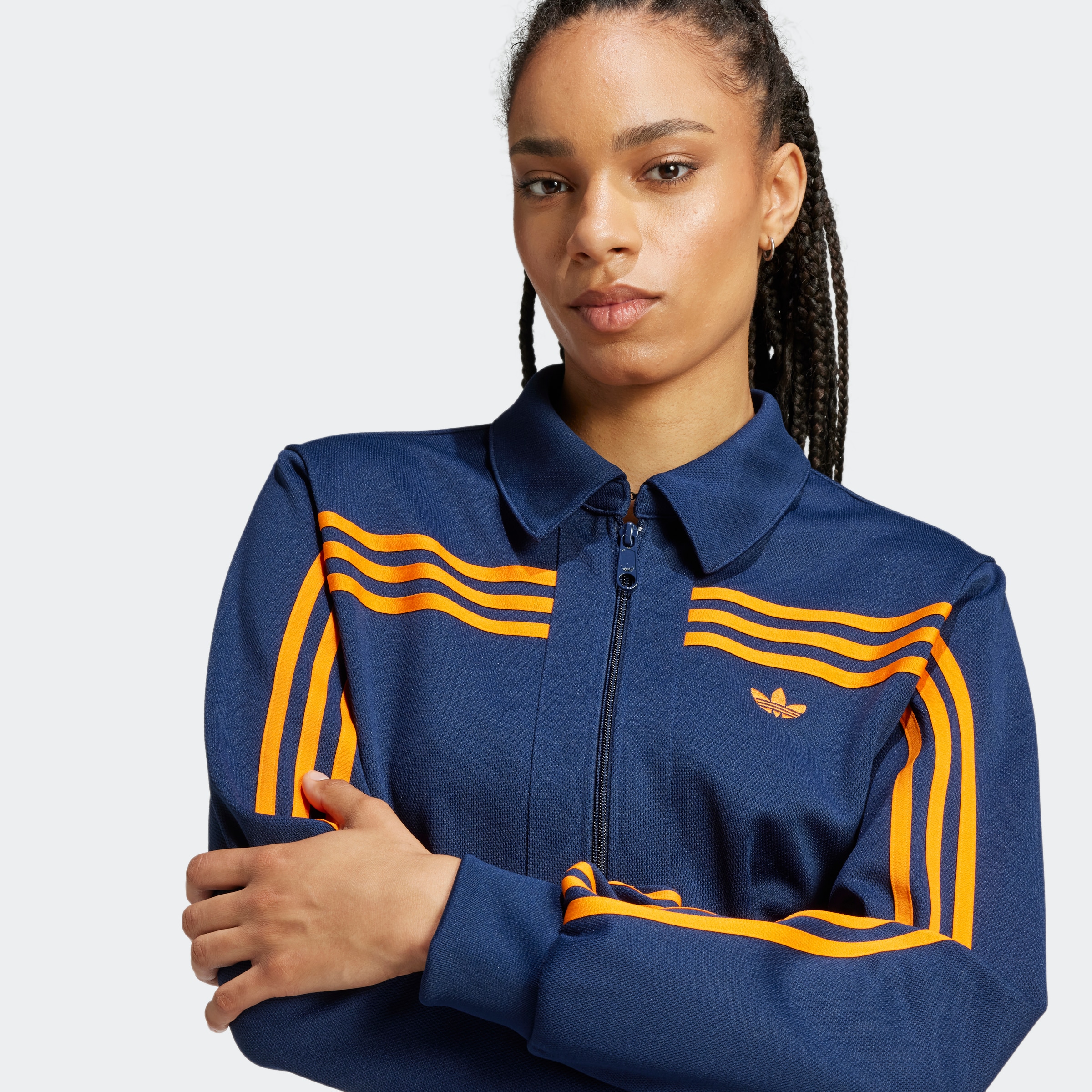 adidas Originals Jumpsuit »JUMPSUIT«