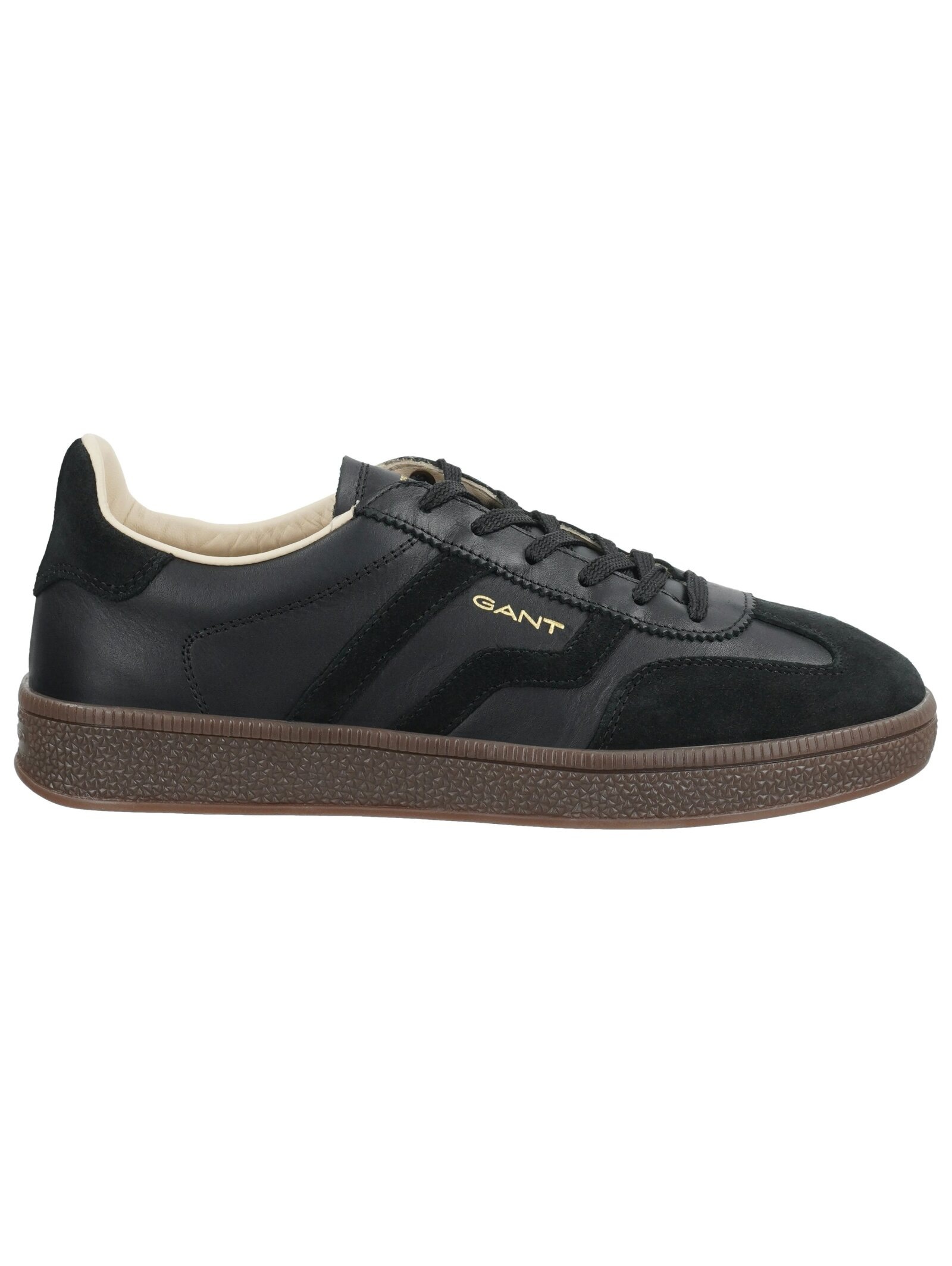 Gant Sneaker »Gant Sneaker Leder«