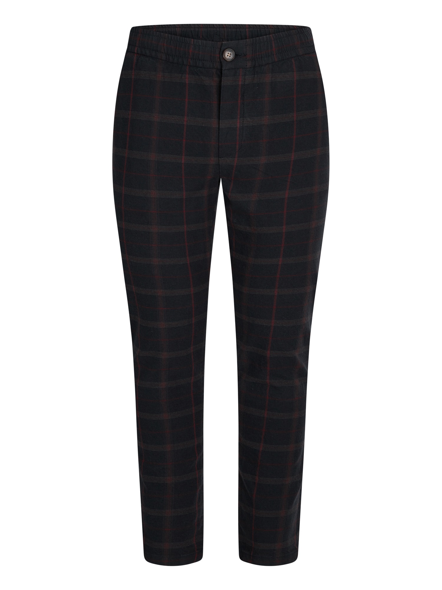 REDEFINED REBEL Chinos »Redefined Rebel Pants RRKing Pants«